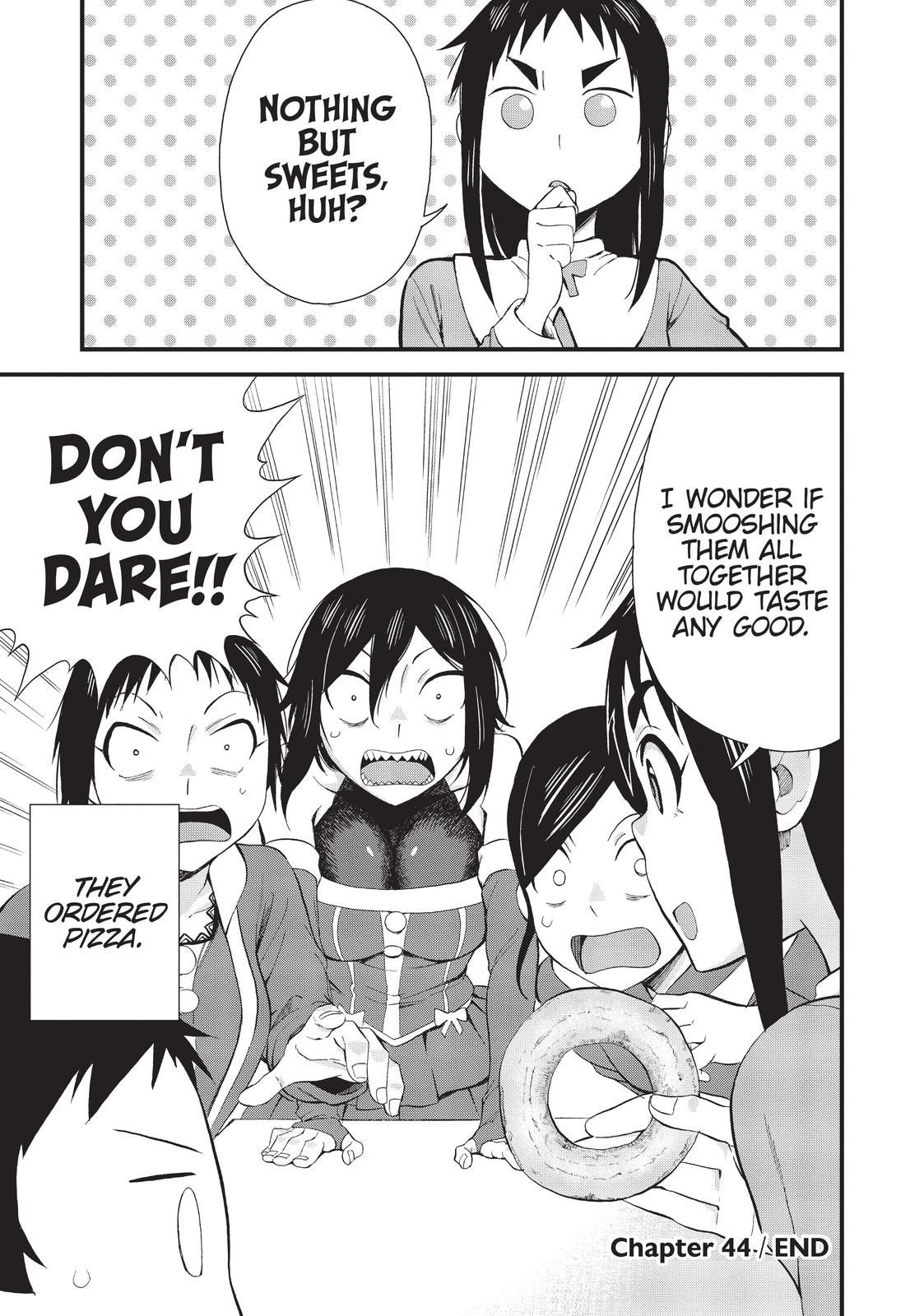 Page 13 of Chapter 44