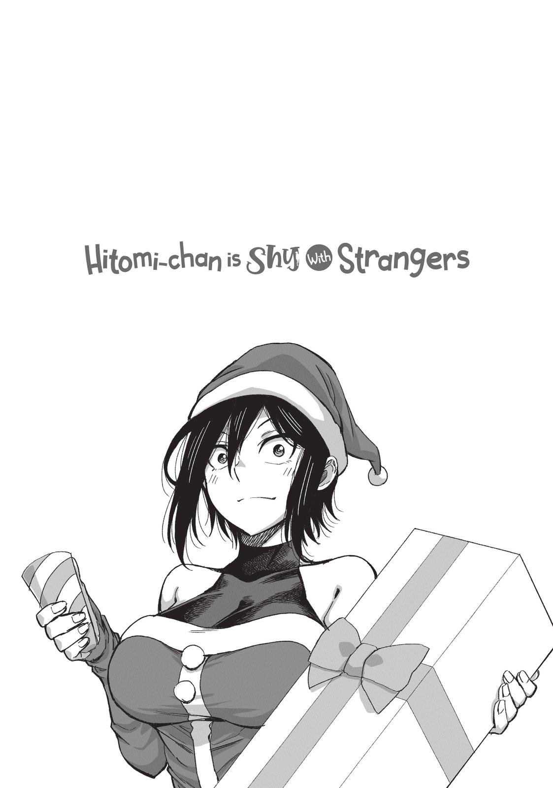 Page 1 of Chapter 45