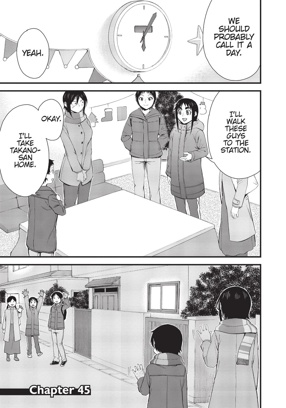 Page 2 of Chapter 45