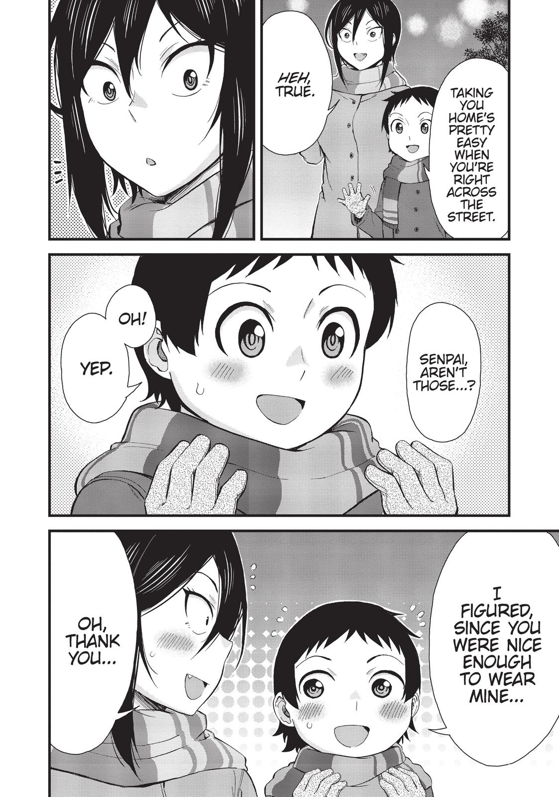 Page 3 of Chapter 45