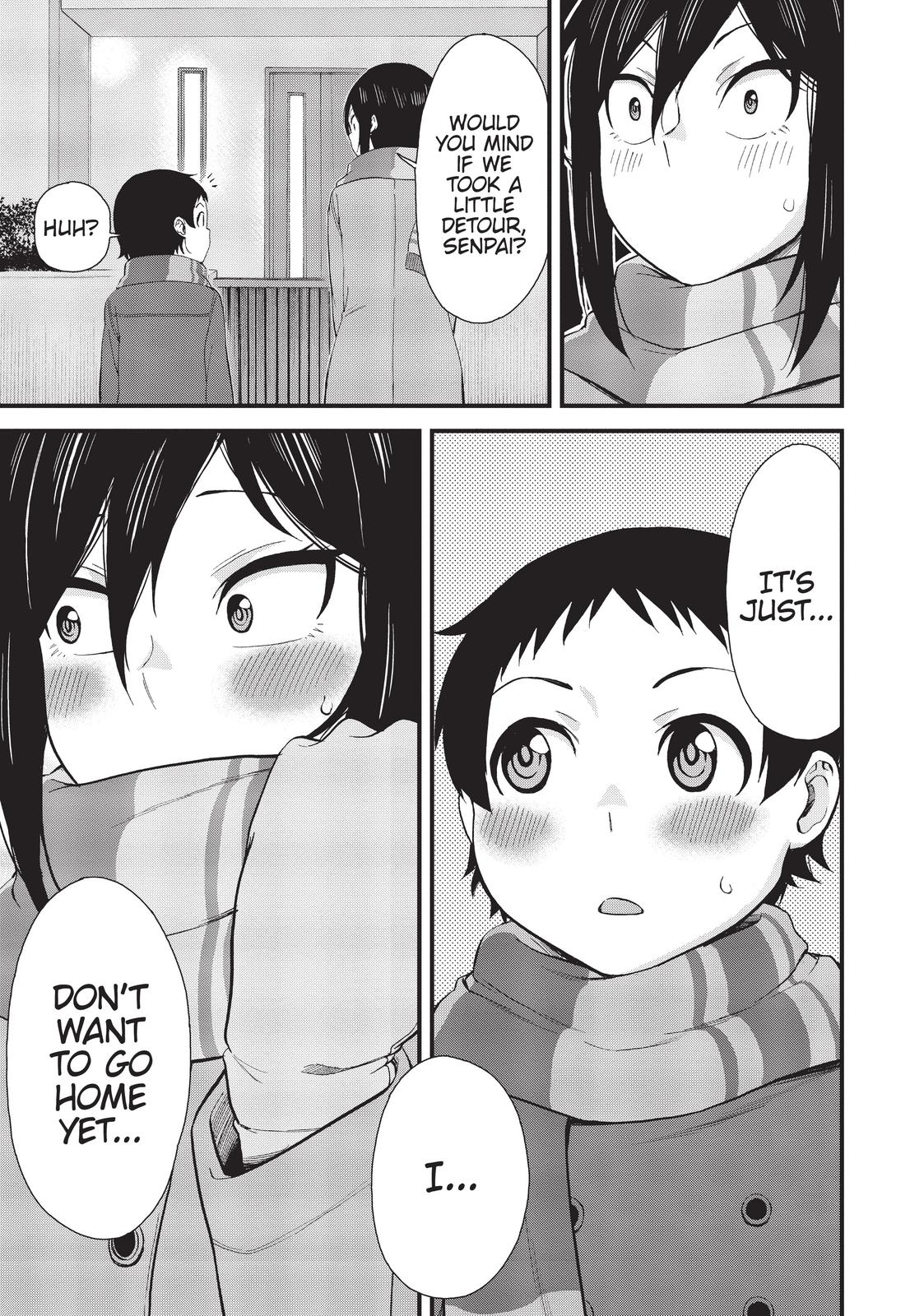 Page 4 of Chapter 45