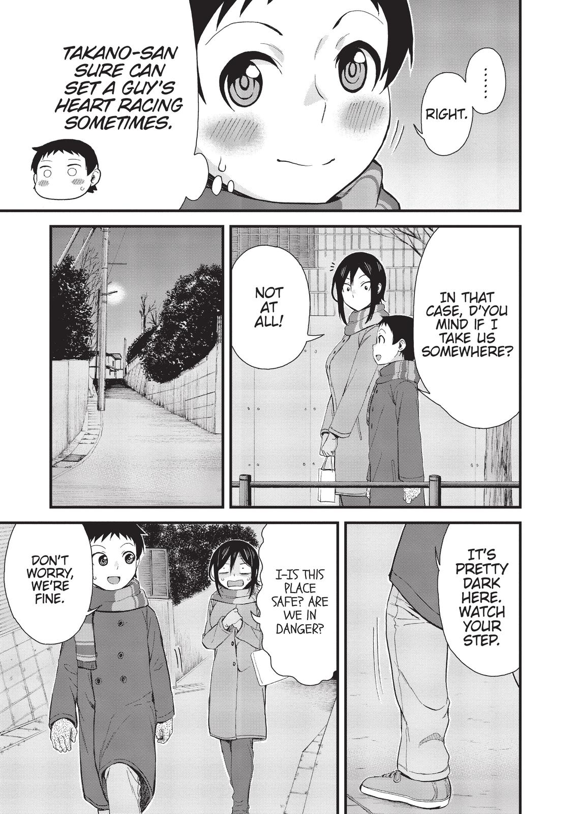 Page 6 of Chapter 45