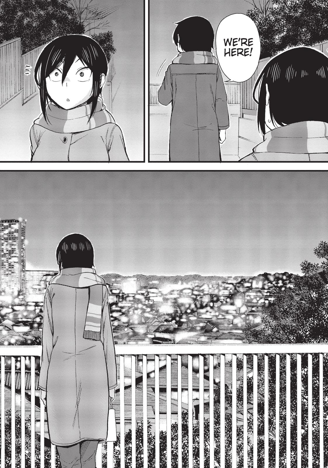 Page 7 of Chapter 45