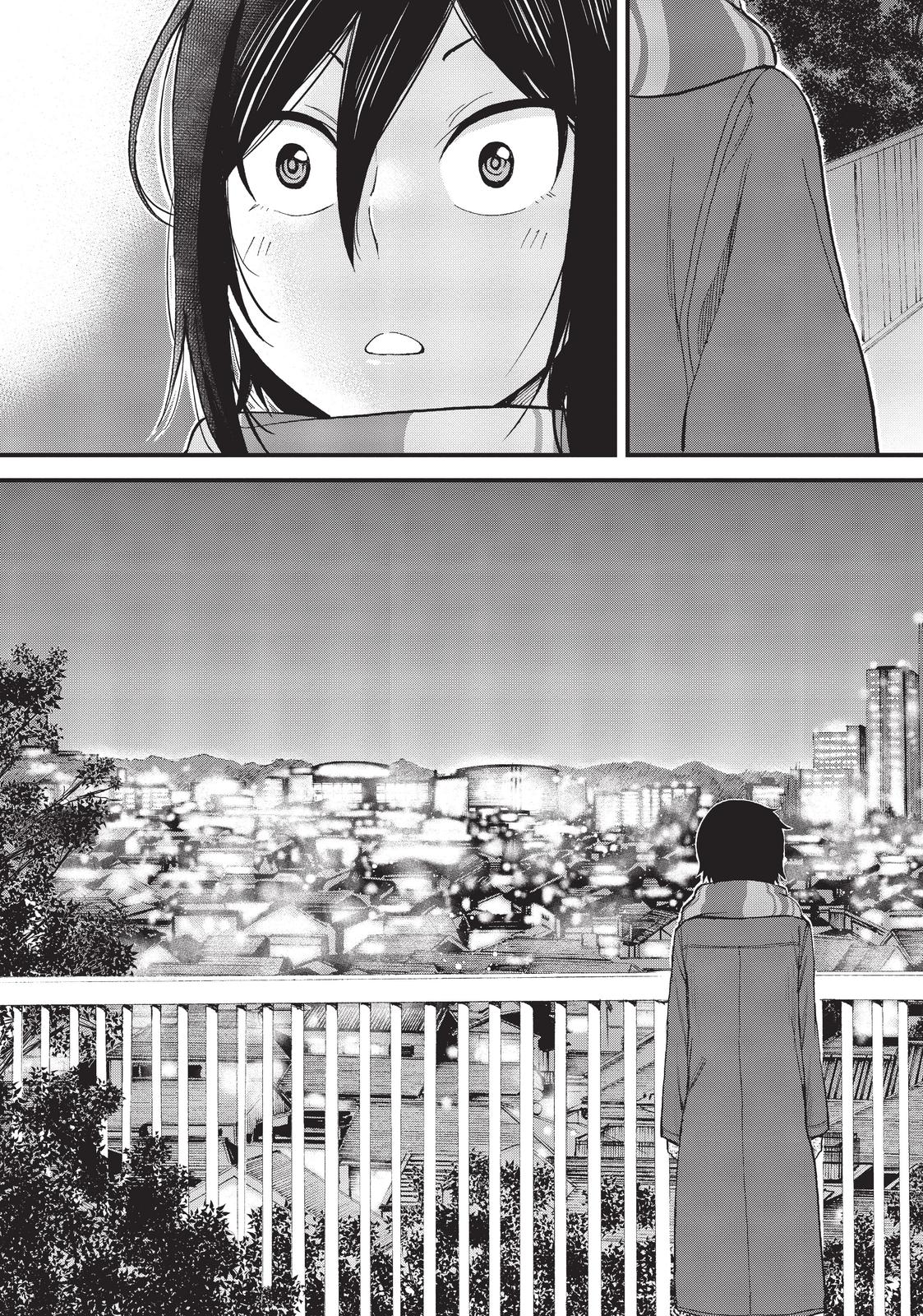 Page 8 of Chapter 45