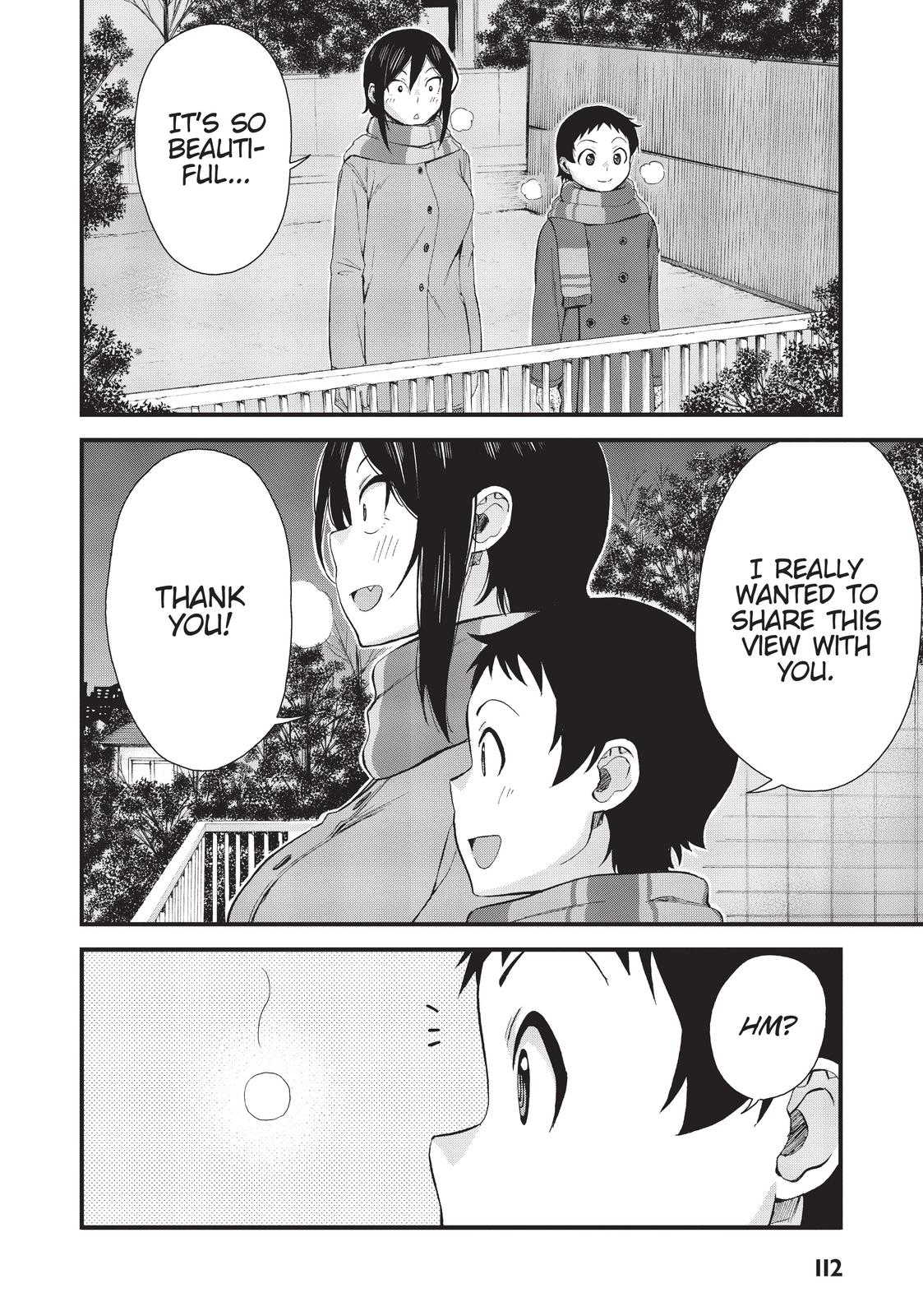 Page 9 of Chapter 45