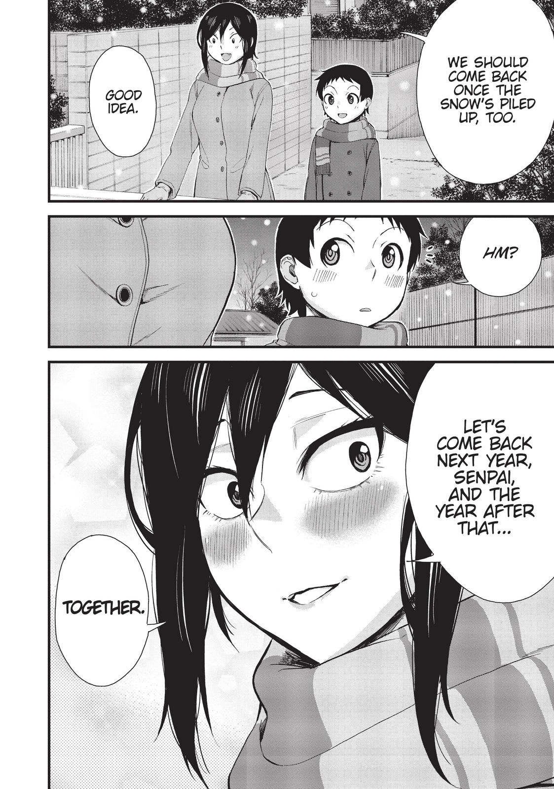 Page 11 of Chapter 45
