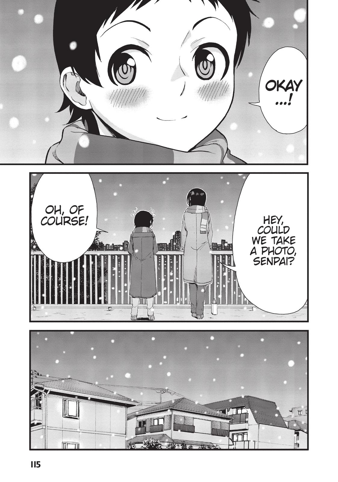 Page 12 of Chapter 45