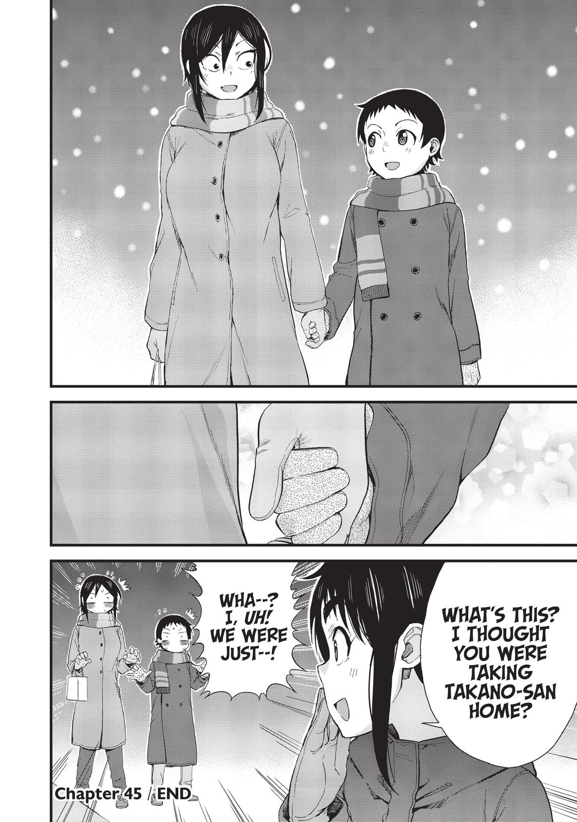 Page 13 of Chapter 45