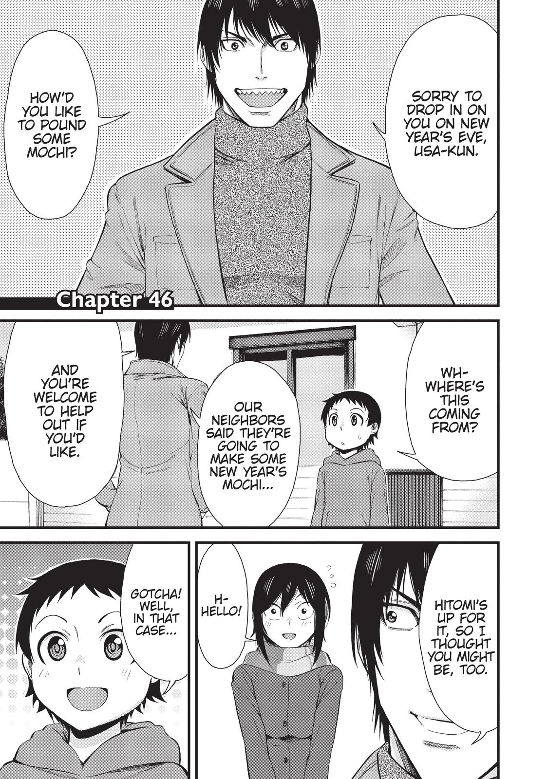 Page 1 of Chapter 46