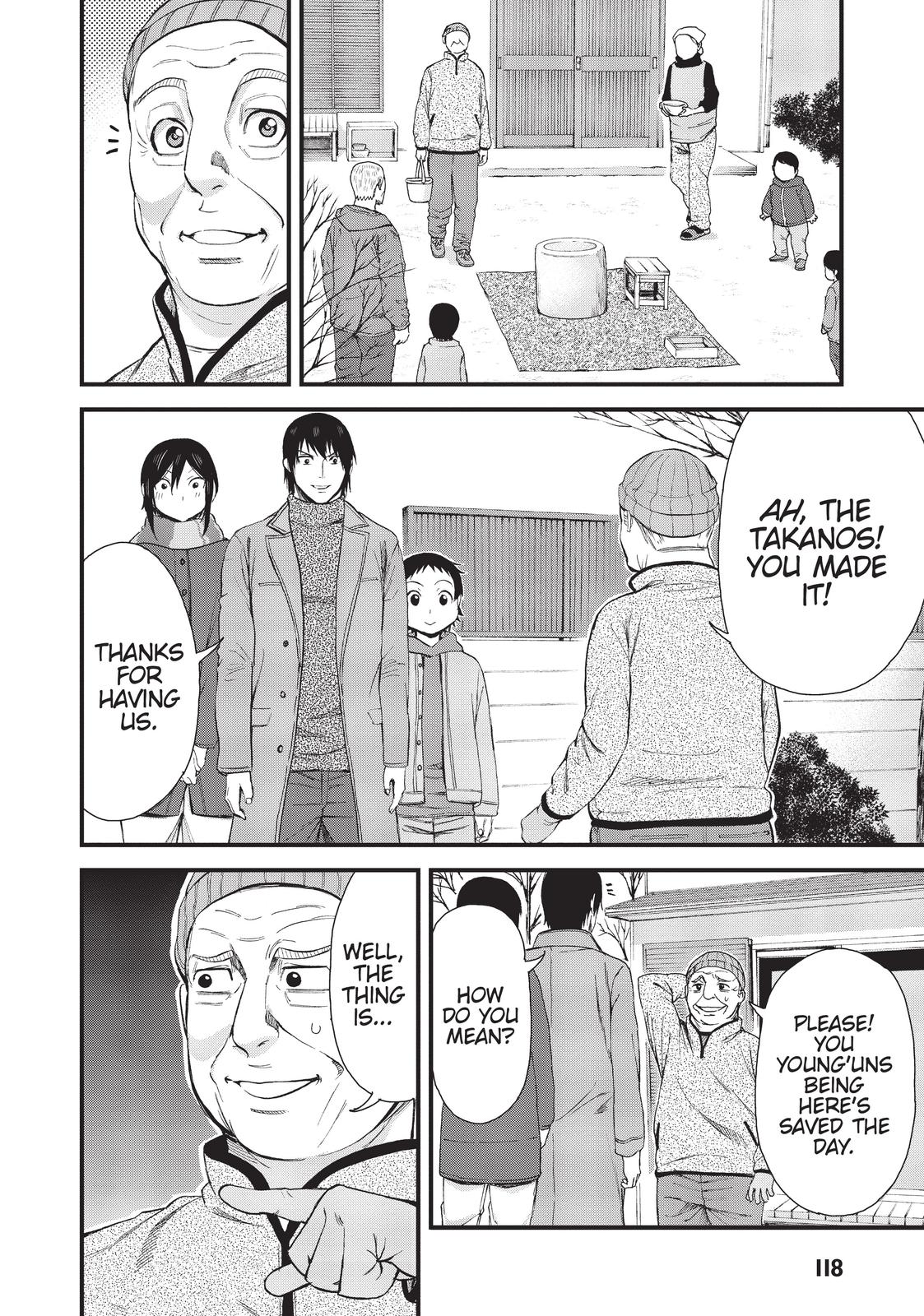 Page 2 of Chapter 46