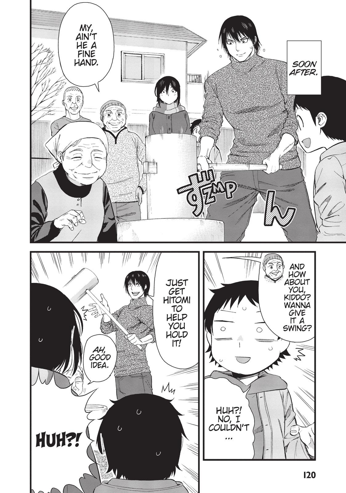 Page 4 of Chapter 46