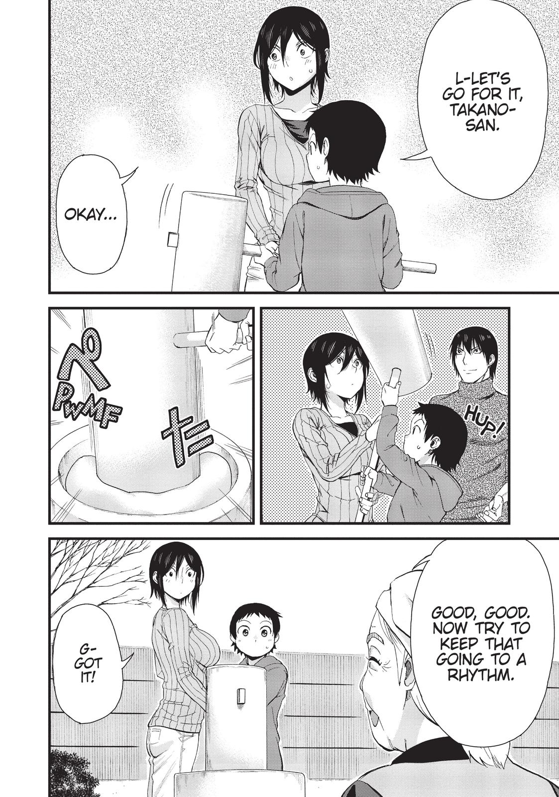 Page 6 of Chapter 46