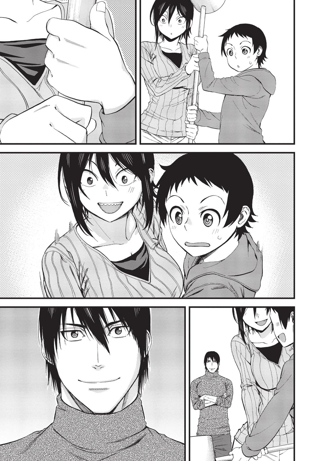 Page 7 of Chapter 46