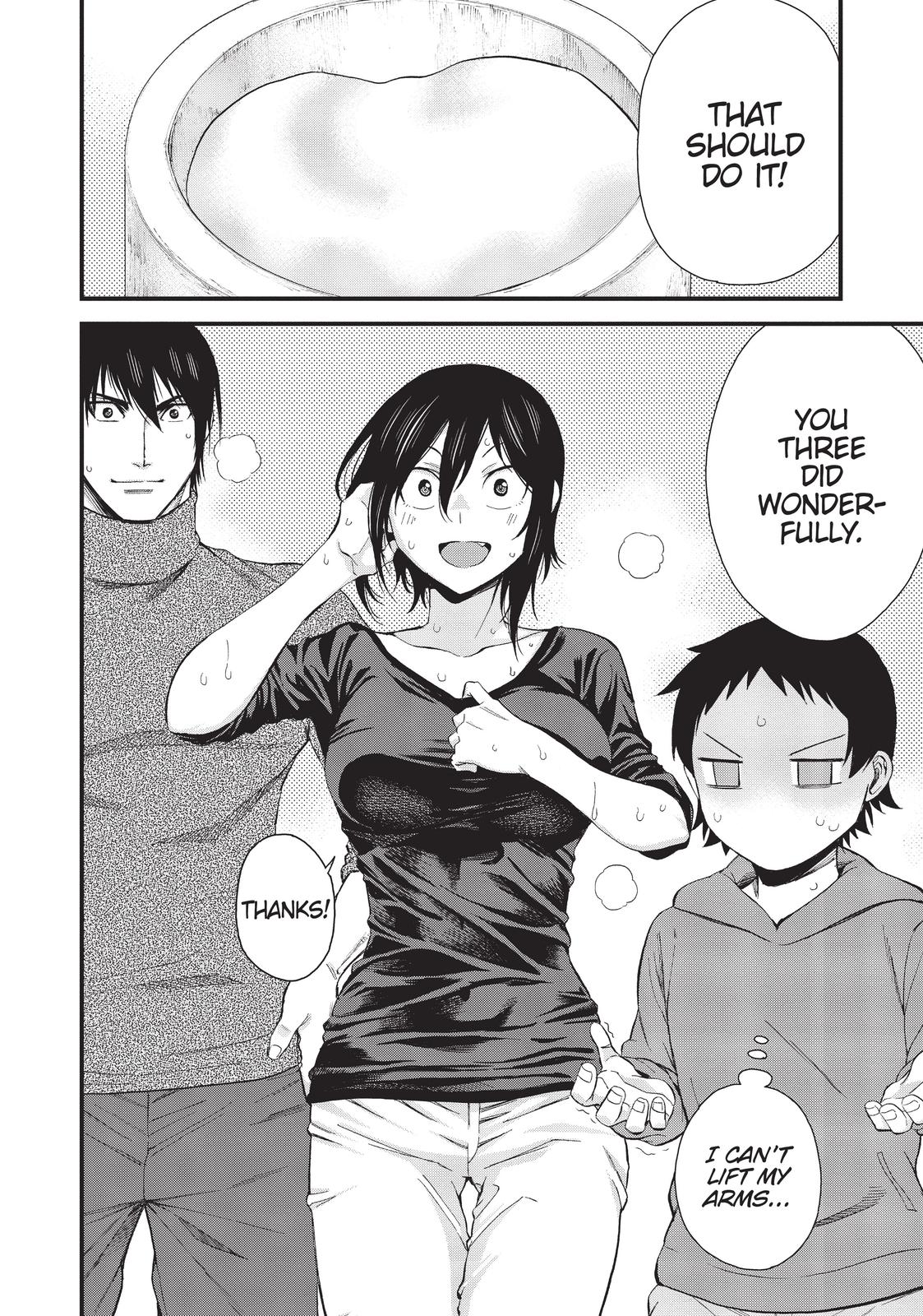 Page 8 of Chapter 46