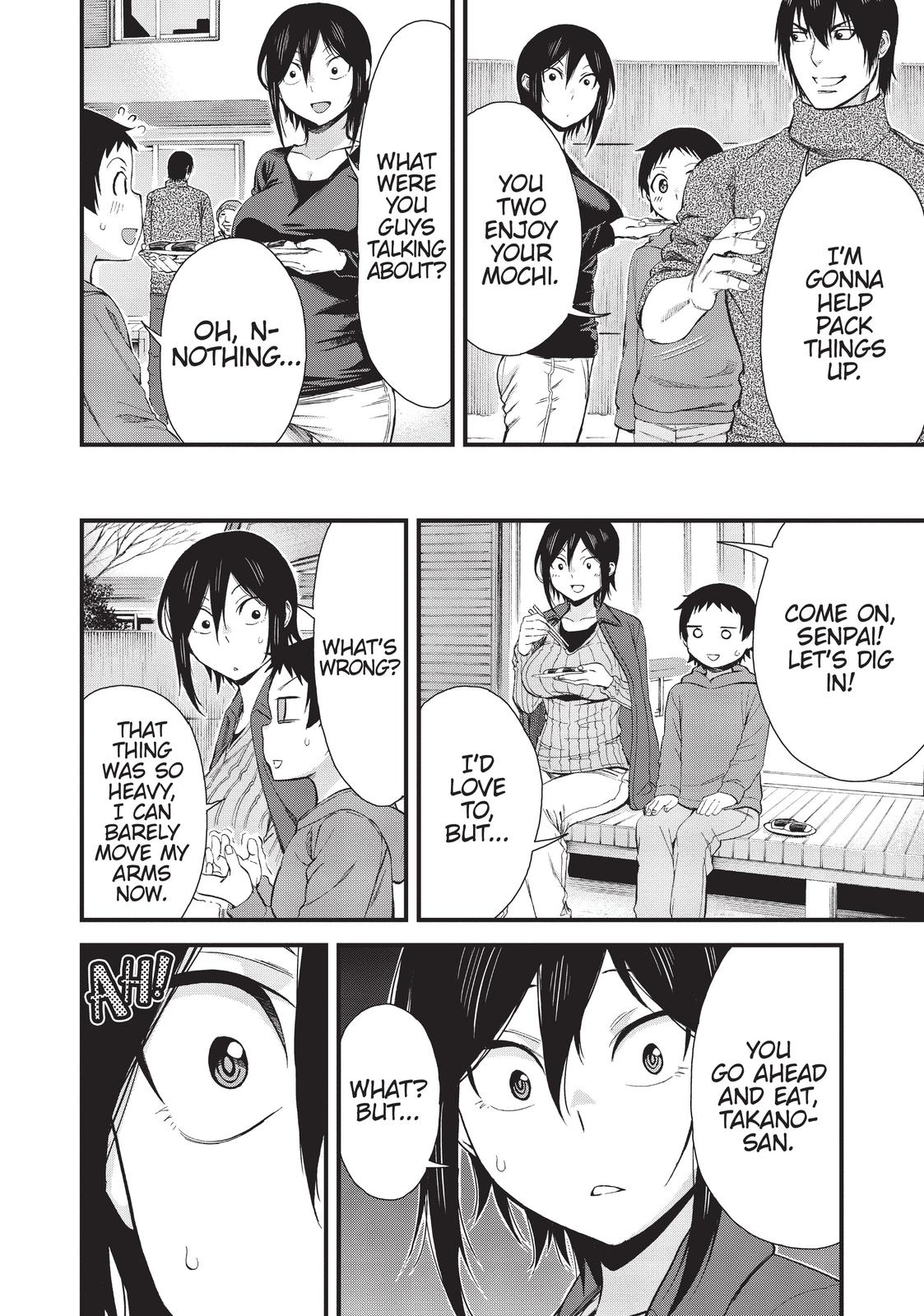 Page 10 of Chapter 46