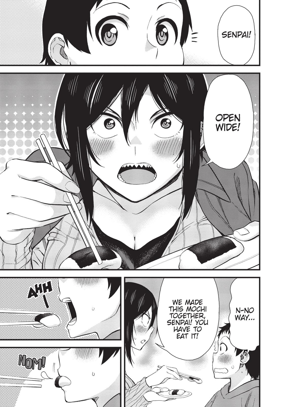 Page 11 of Chapter 46