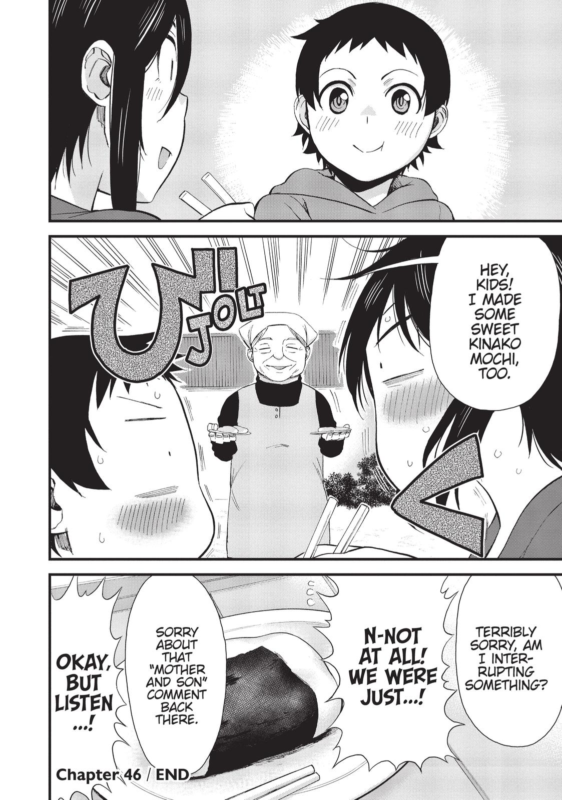 Page 12 of Chapter 46