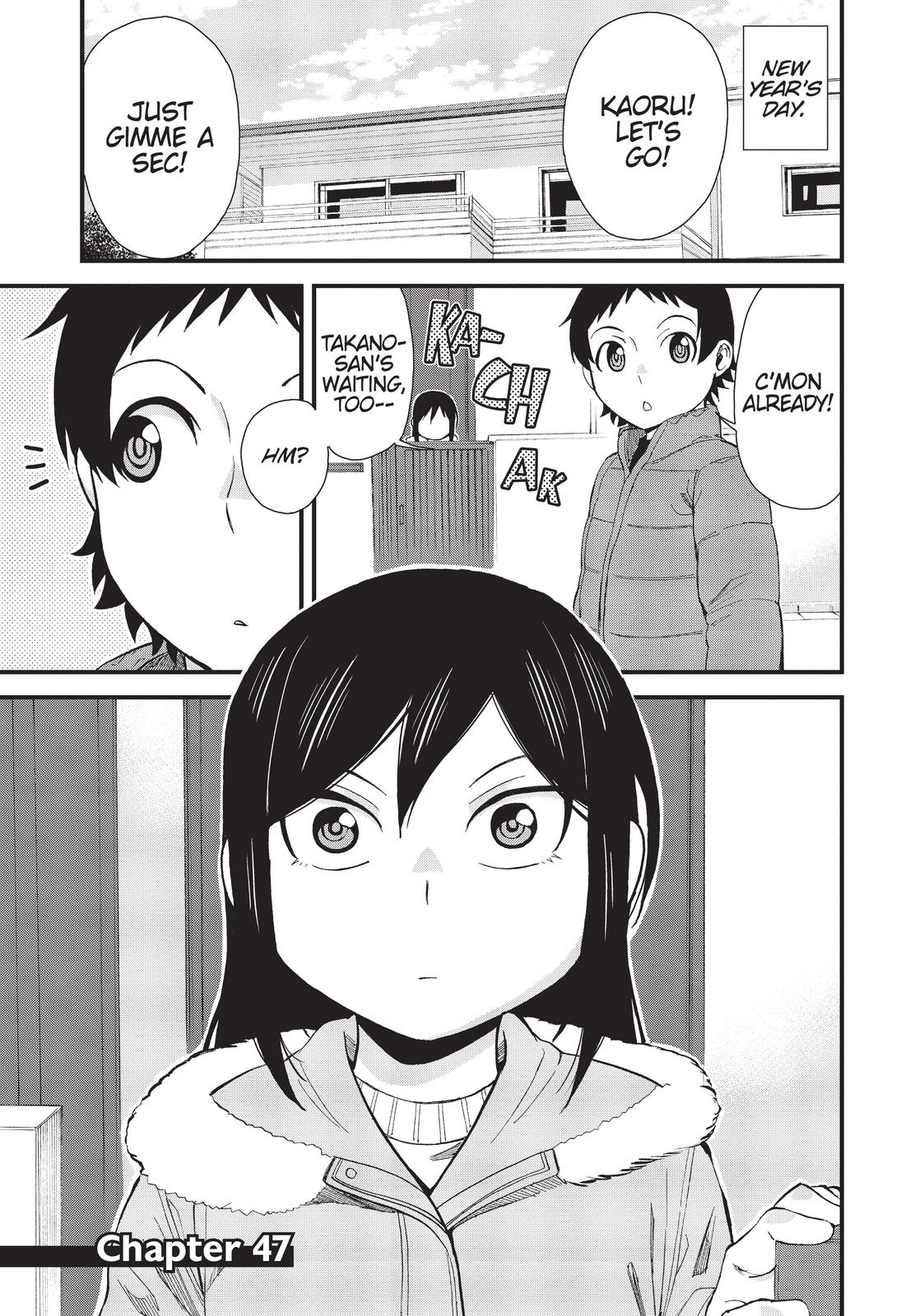 Page 1 of Chapter 47