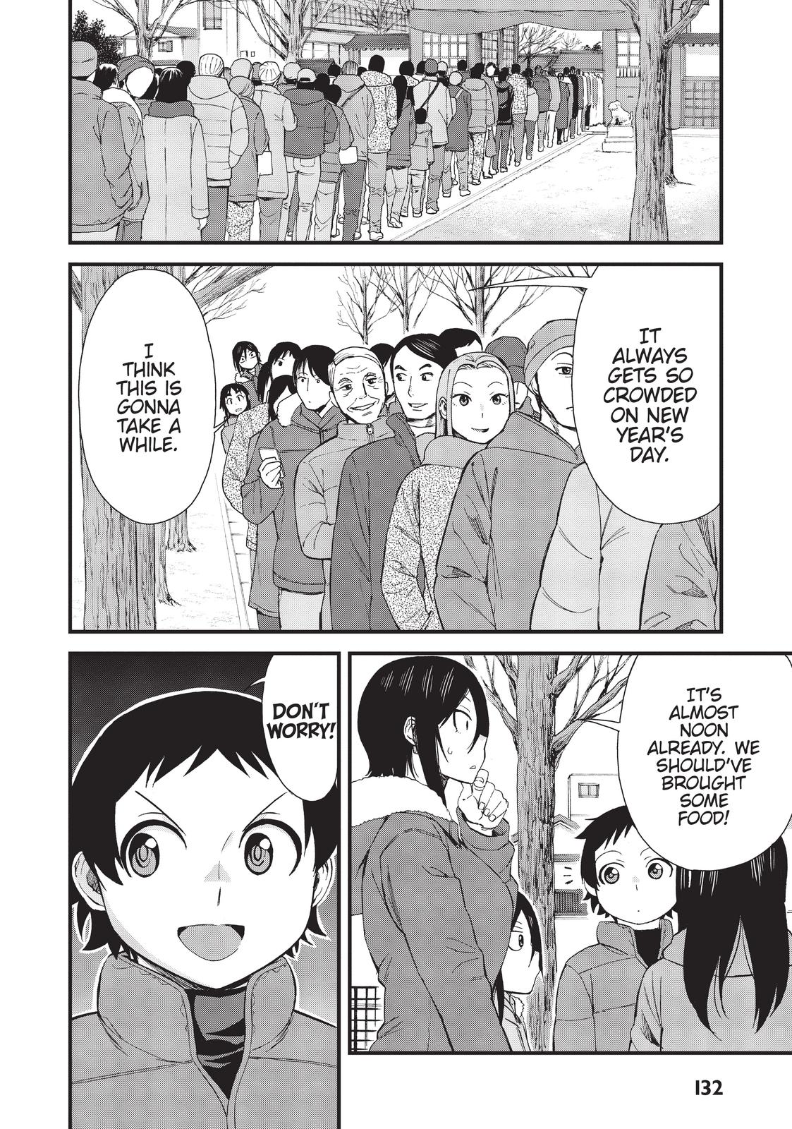 Page 4 of Chapter 47