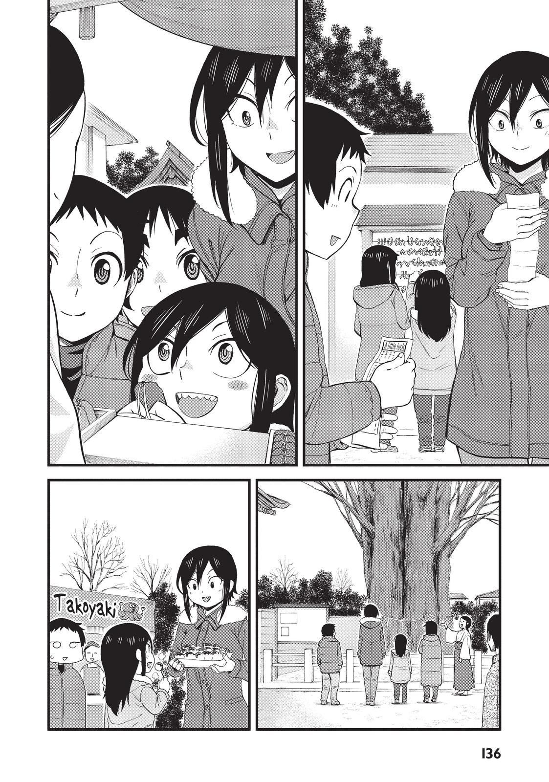 Page 8 of Chapter 47