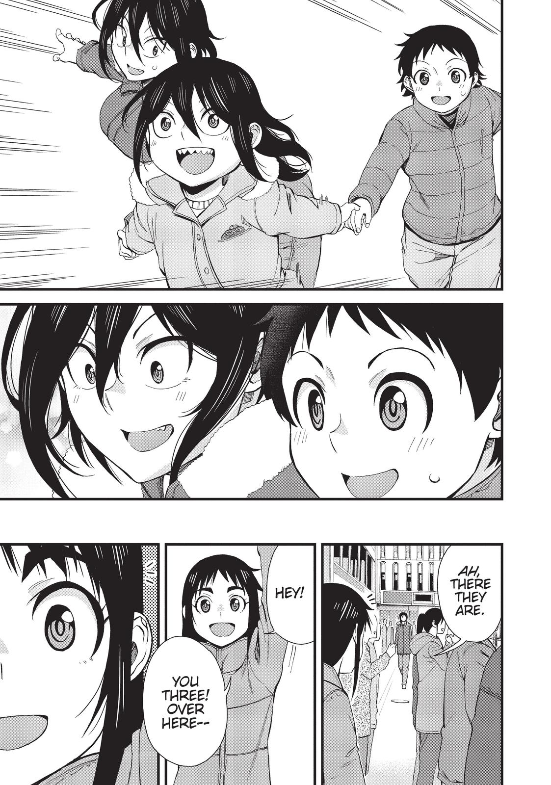 Page 11 of Chapter 47