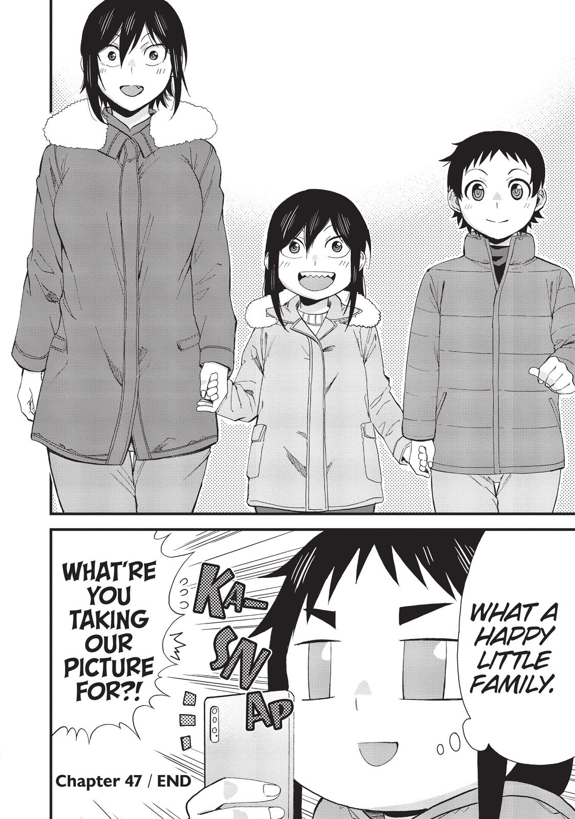 Page 12 of Chapter 47