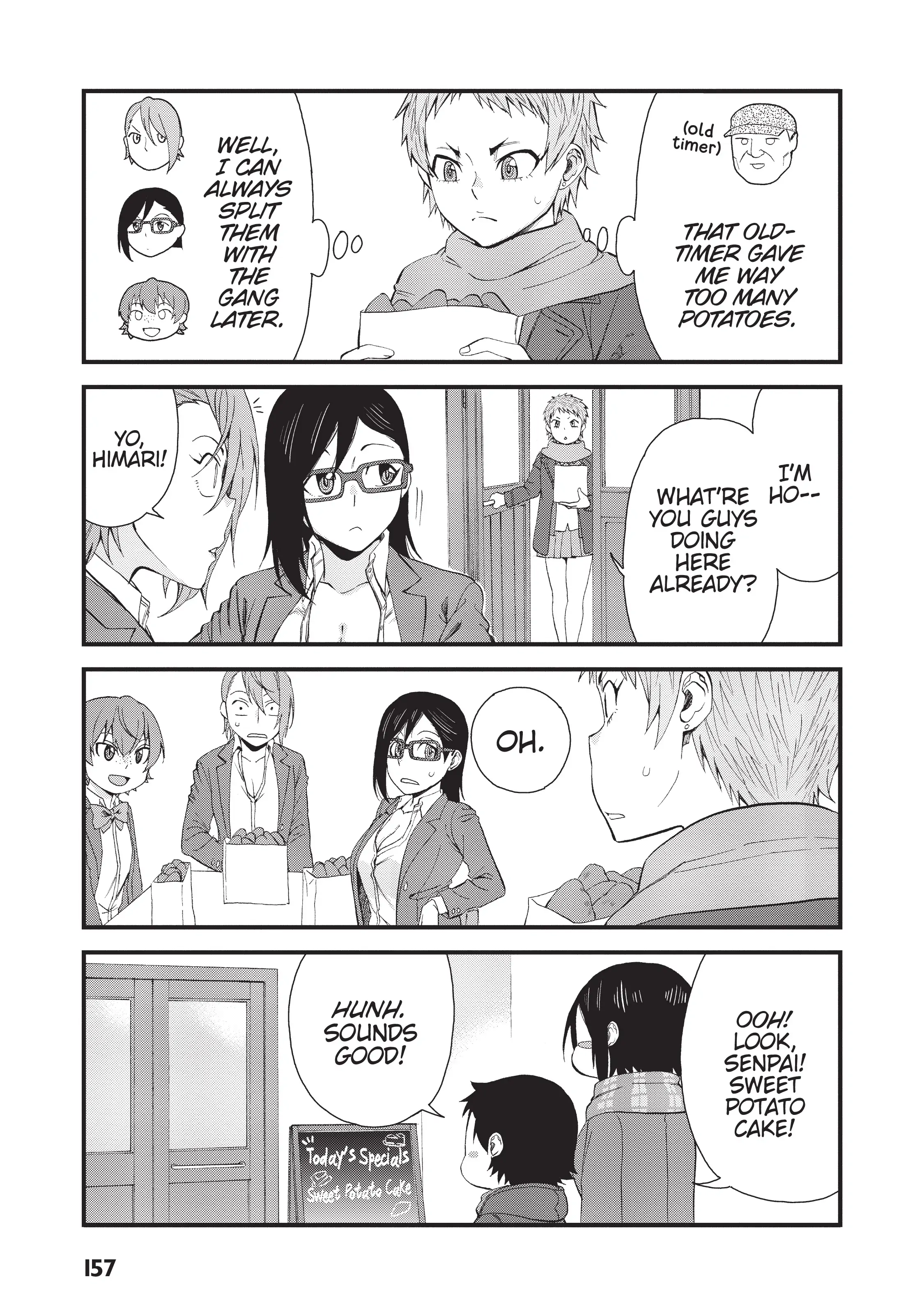 Page 2 of Chapter 48.5