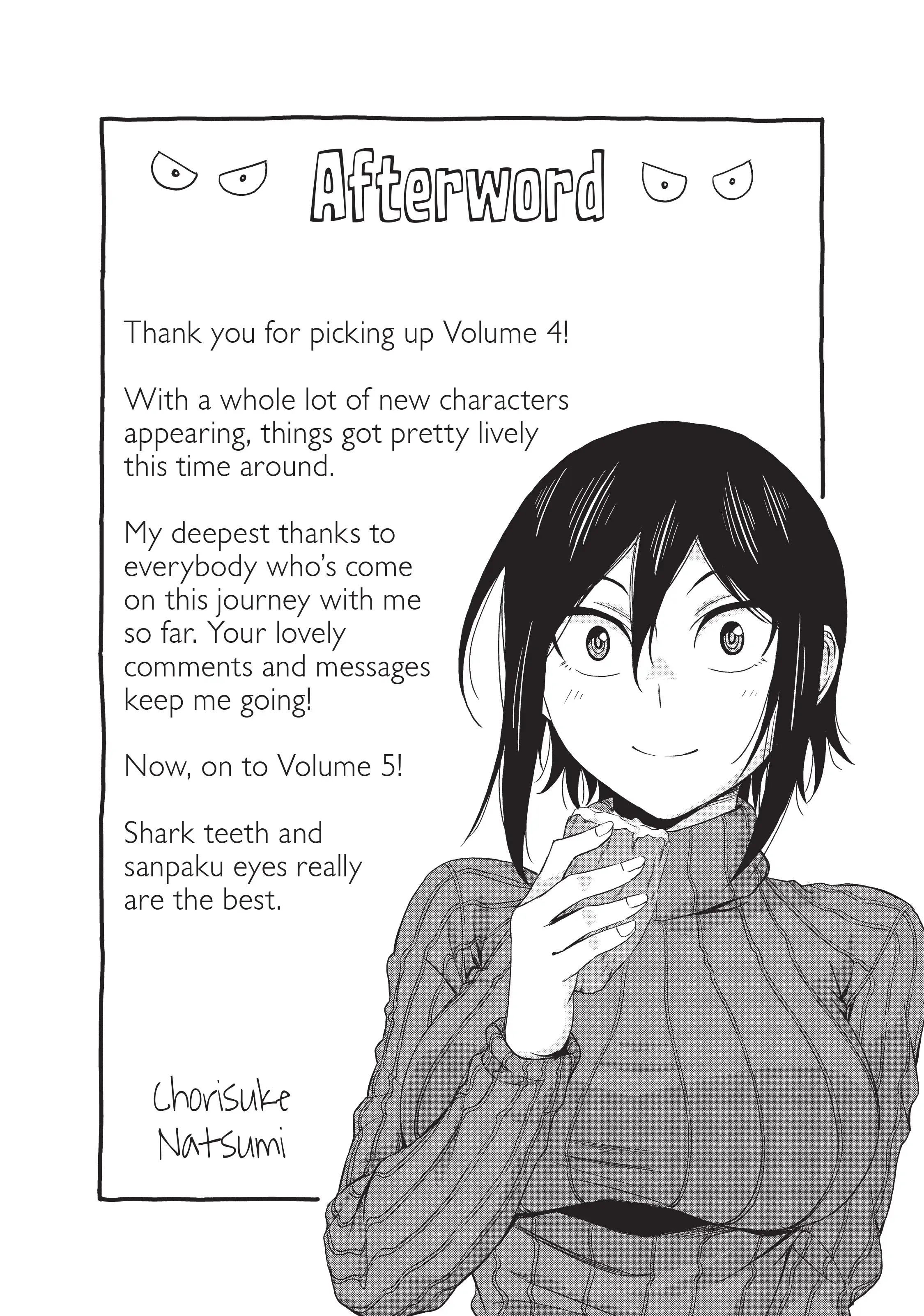 Page 4 of Chapter 48.5