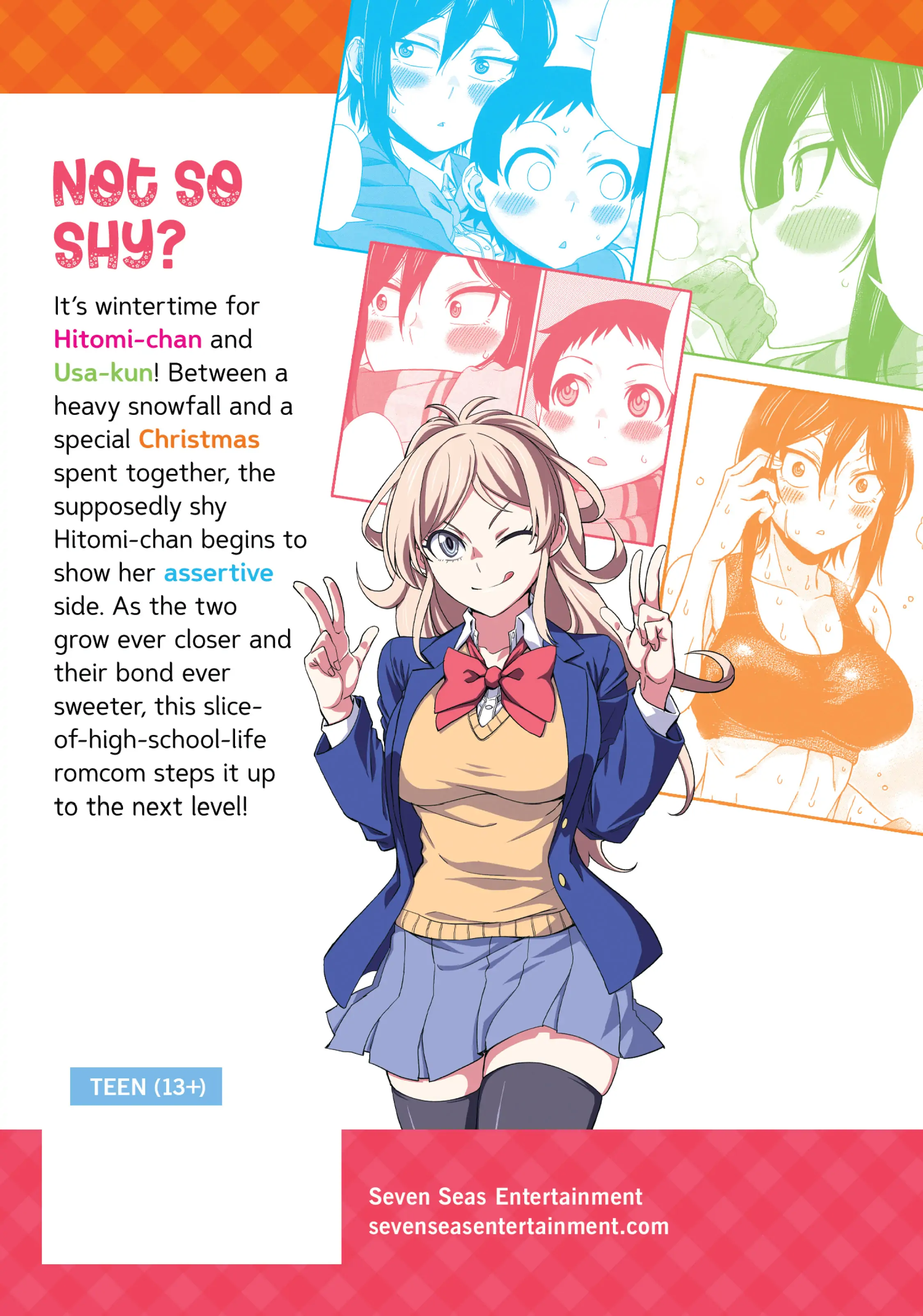 Page 7 of Chapter 48.5