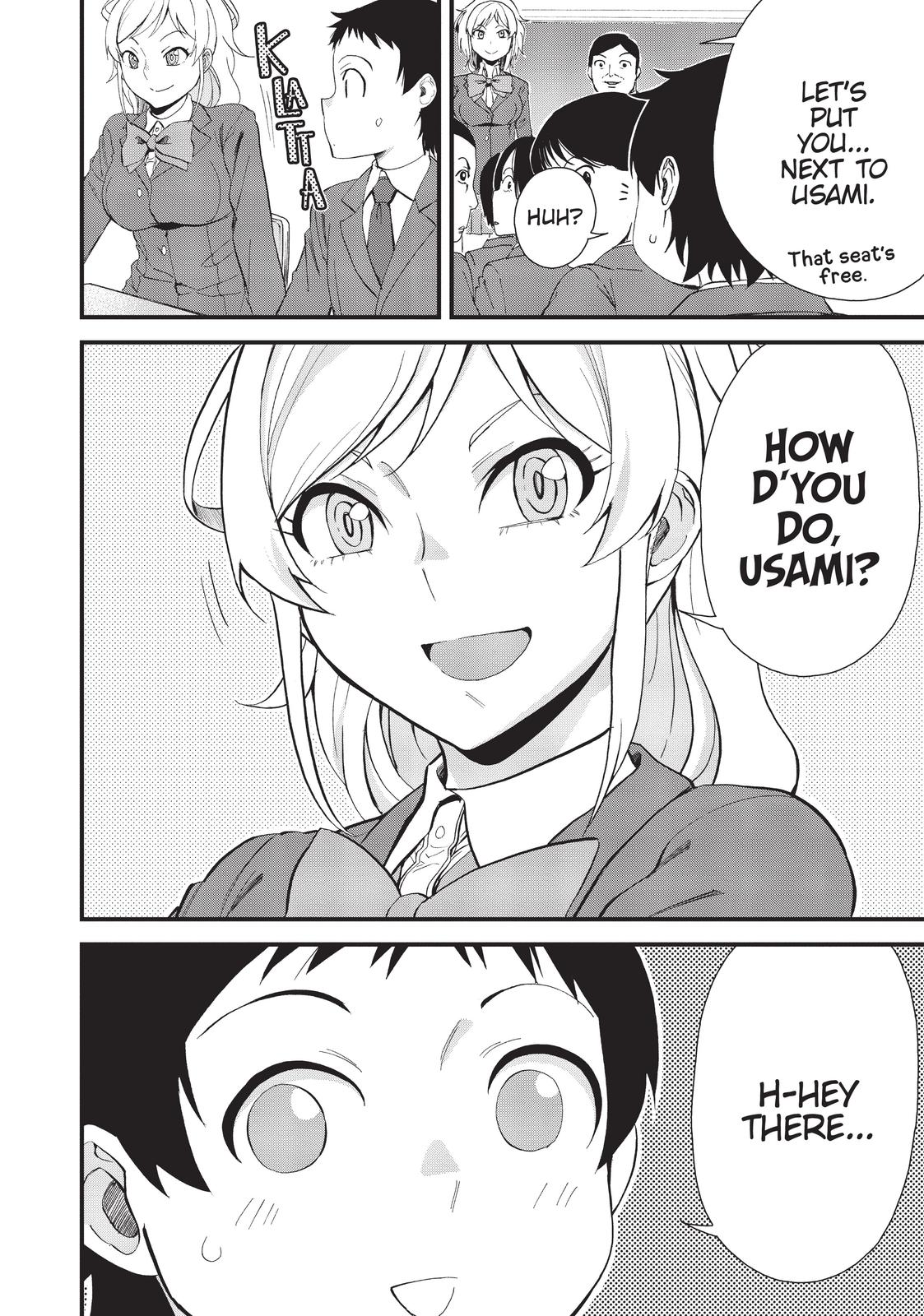Page 2 of Chapter 48