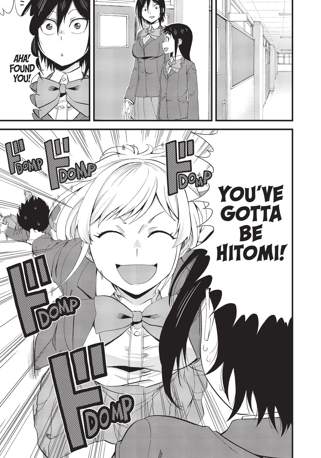 Page 3 of Chapter 48