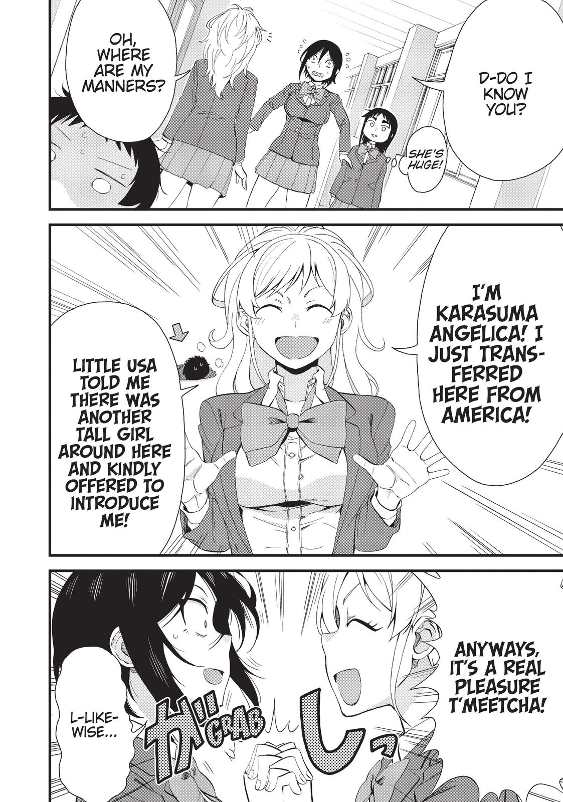 Page 4 of Chapter 48