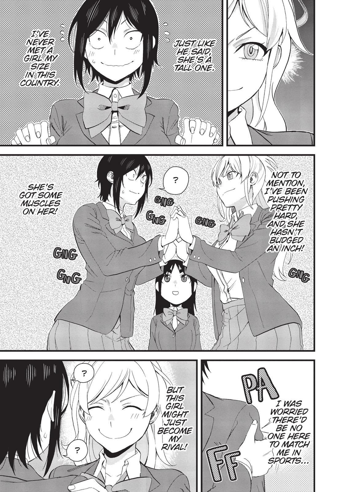 Page 5 of Chapter 48