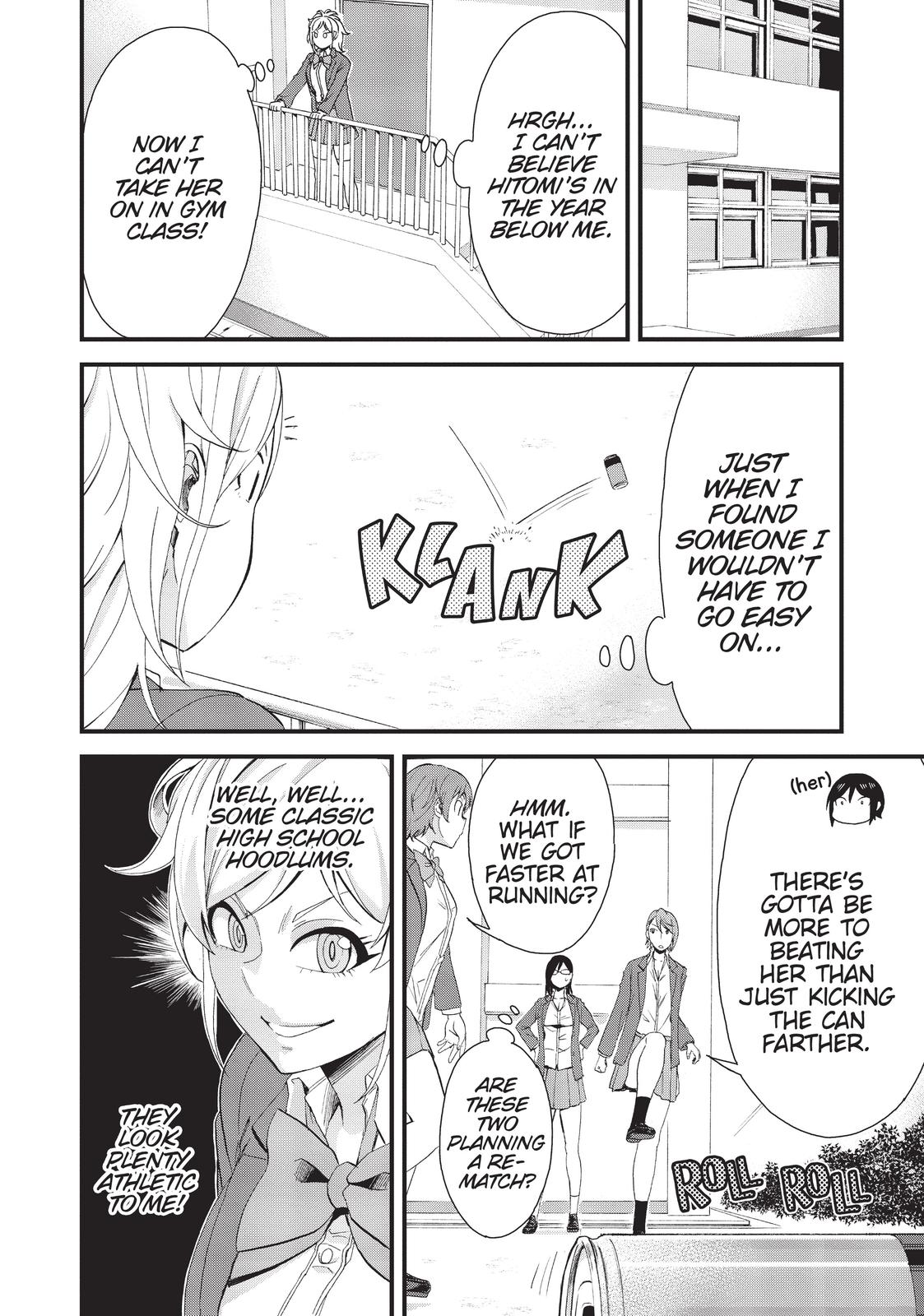 Page 6 of Chapter 48