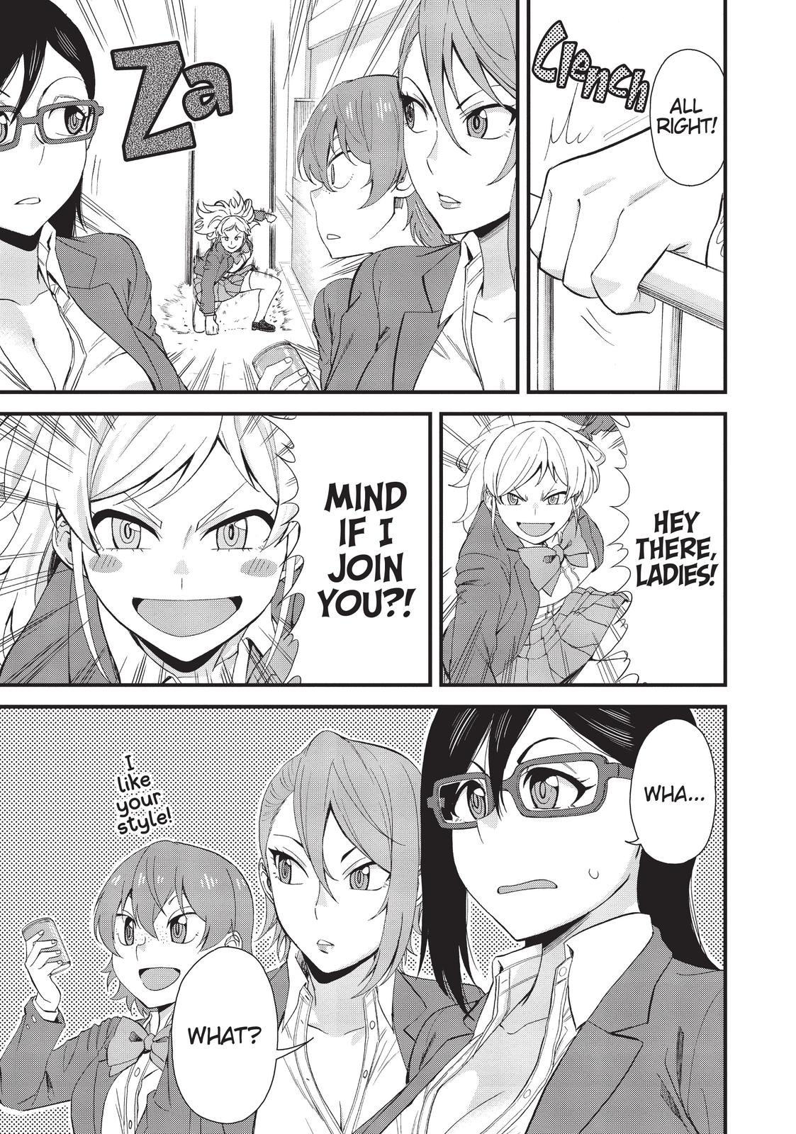 Page 7 of Chapter 48