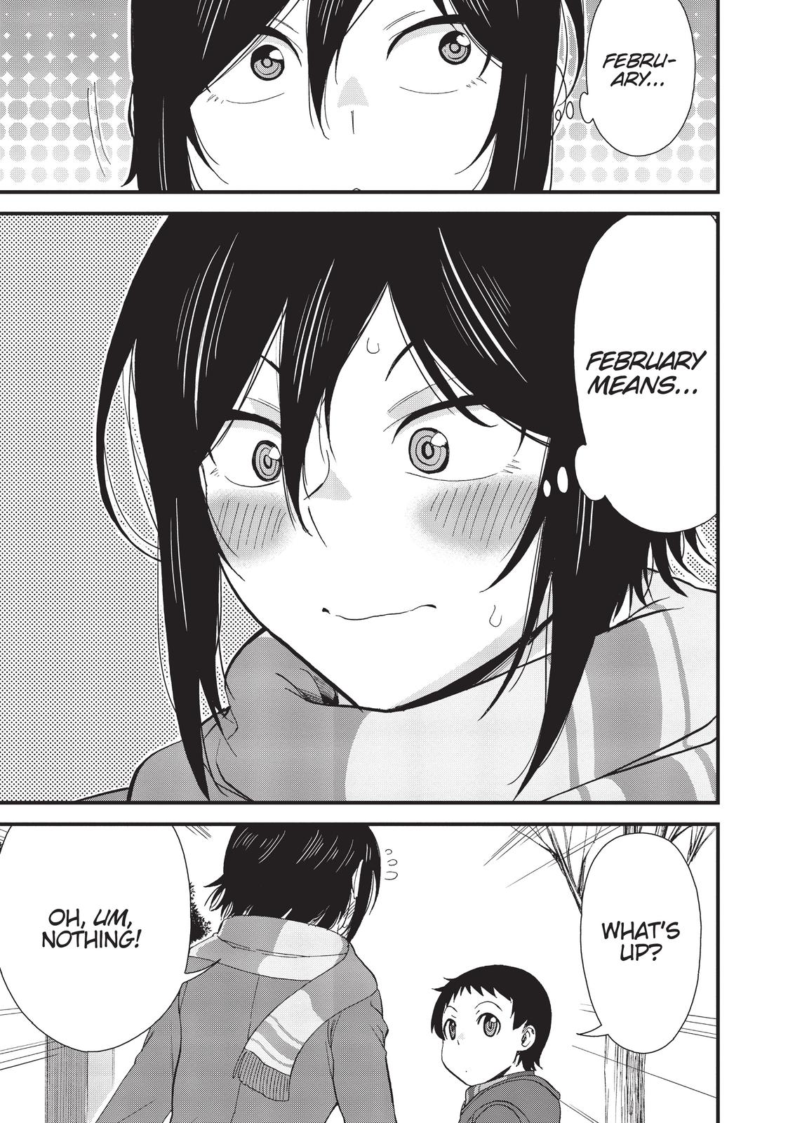 Page 9 of Chapter 48