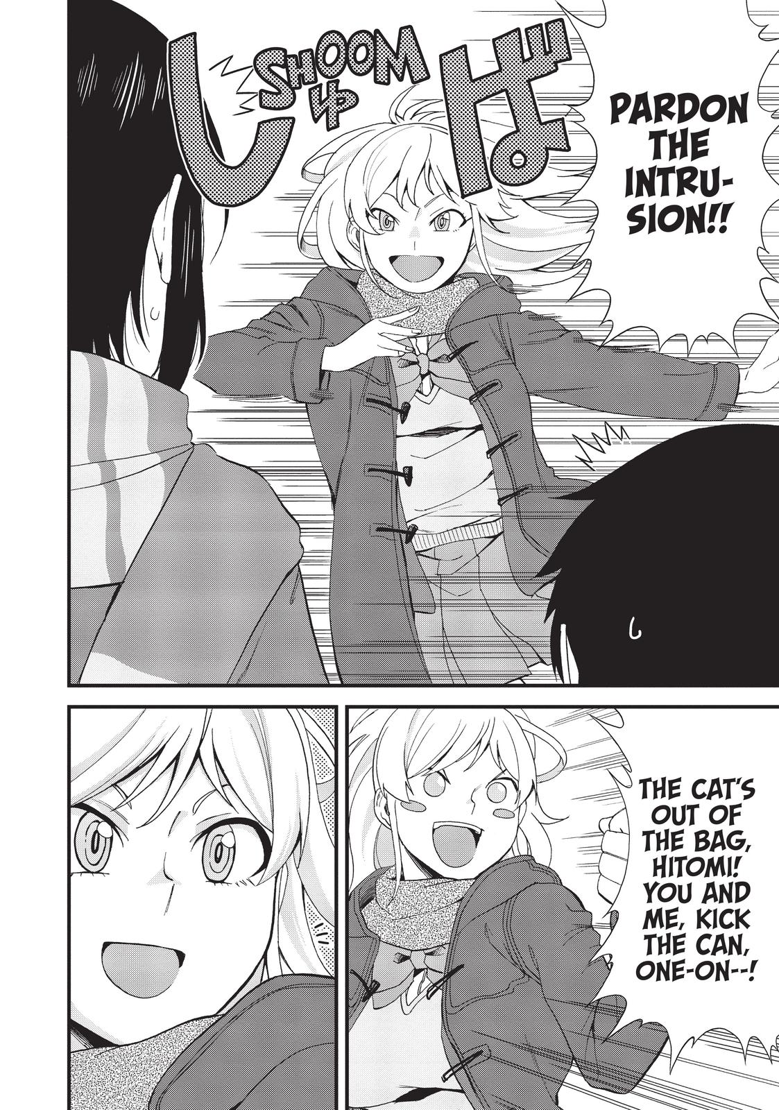 Page 10 of Chapter 48