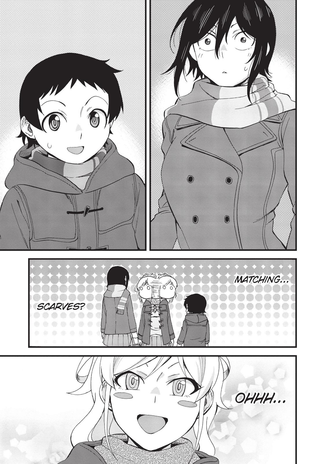 Page 11 of Chapter 48