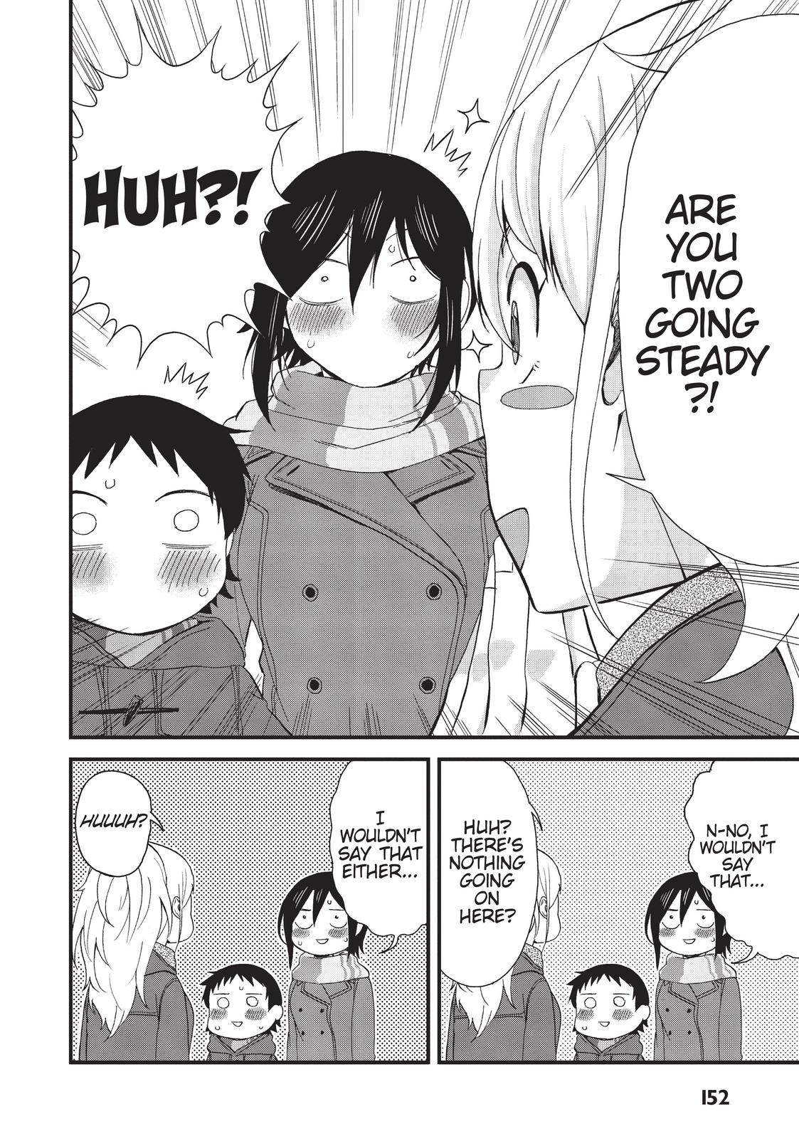 Page 12 of Chapter 48