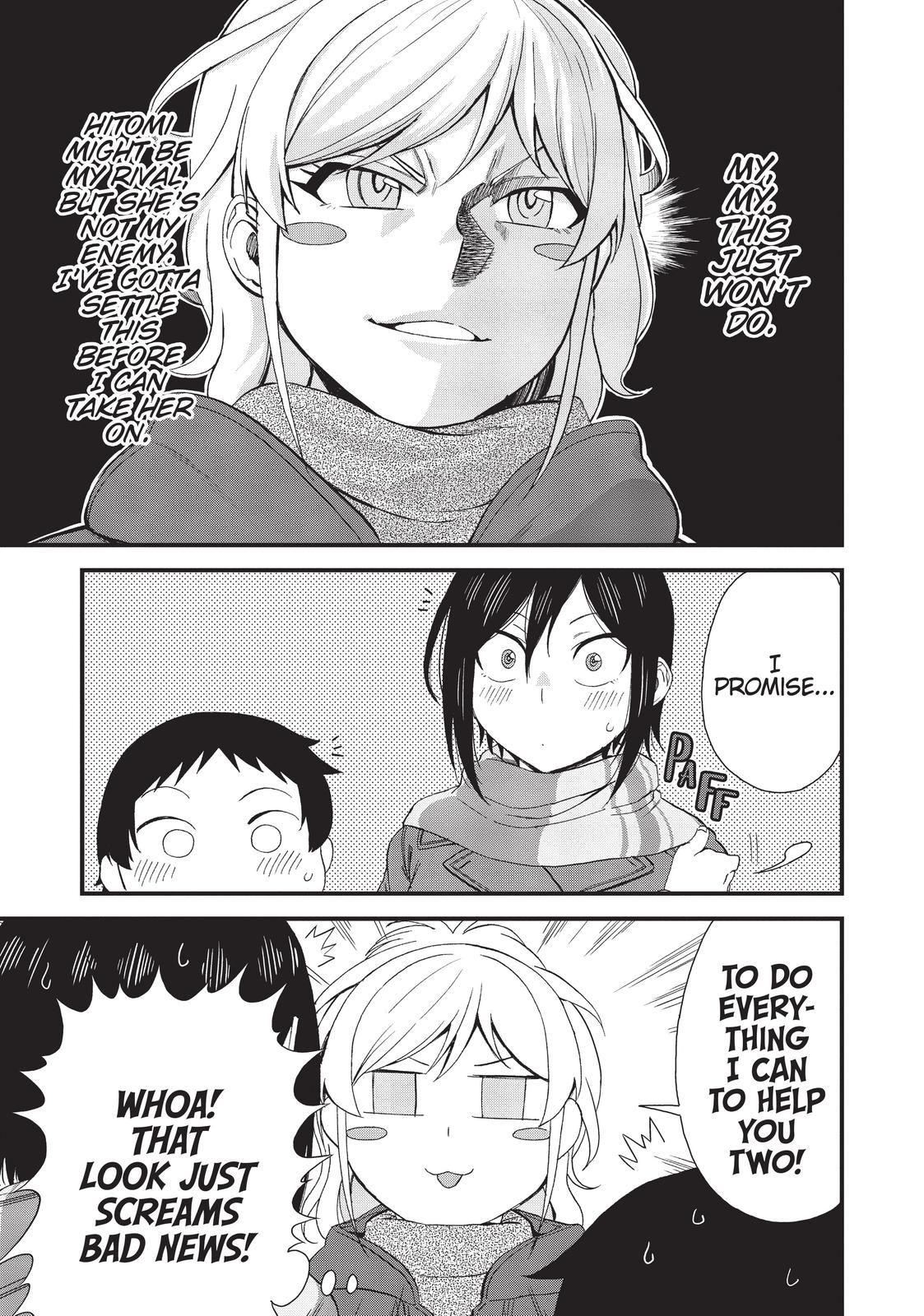 Page 13 of Chapter 48