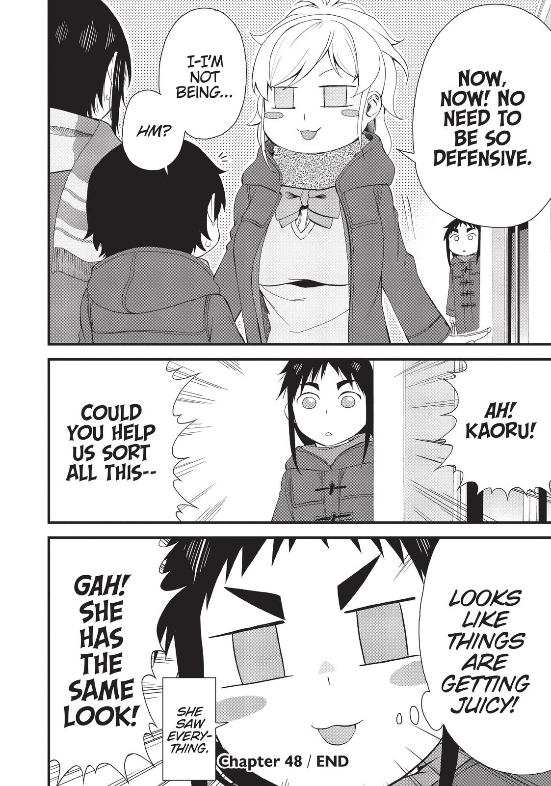 Page 14 of Chapter 48