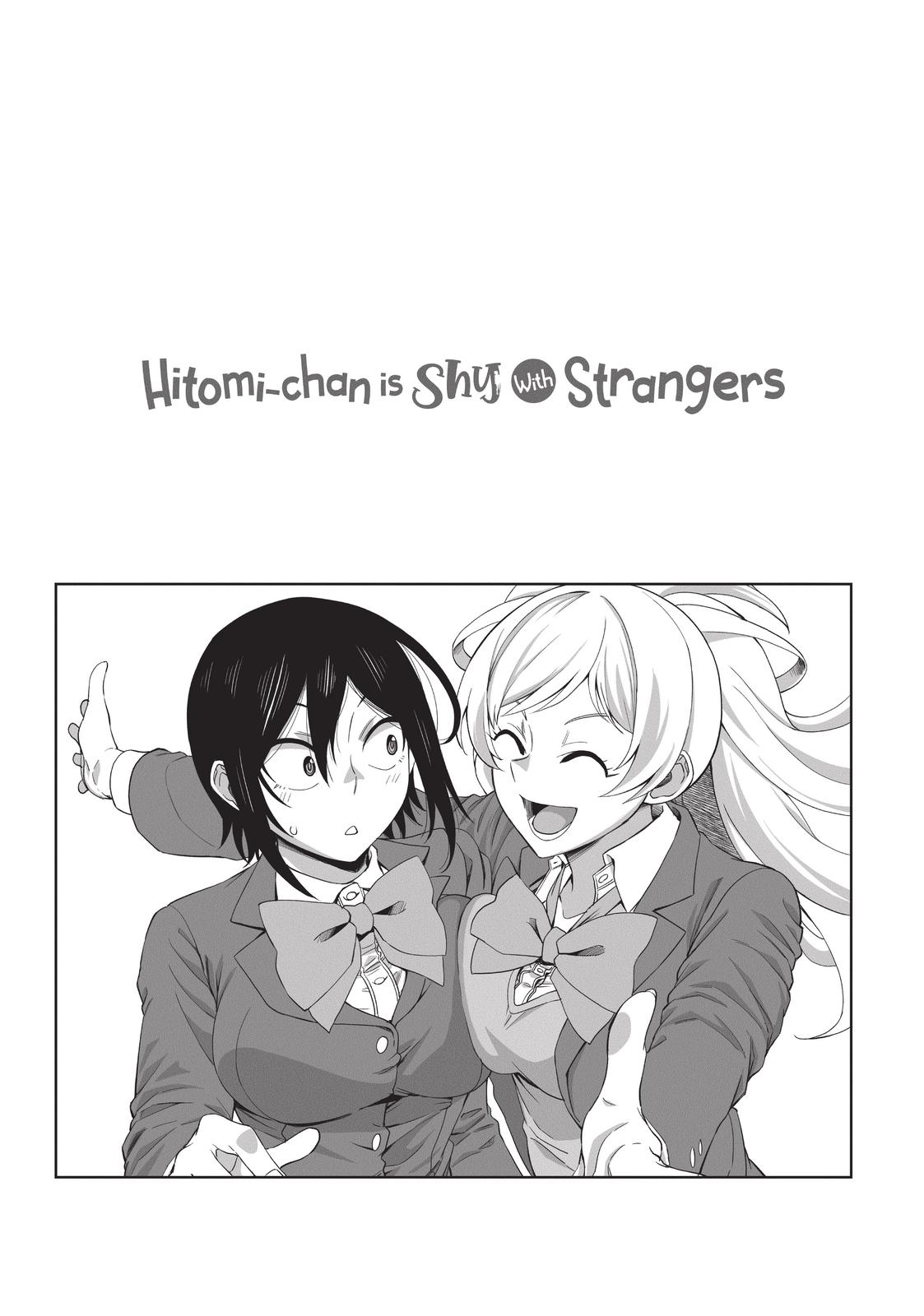 Page 15 of Chapter 48