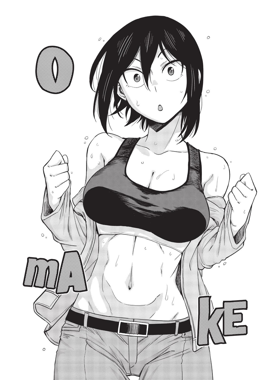 Page 16 of Chapter 48