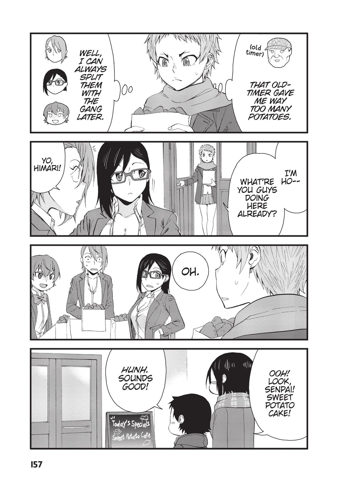 Page 17 of Chapter 48