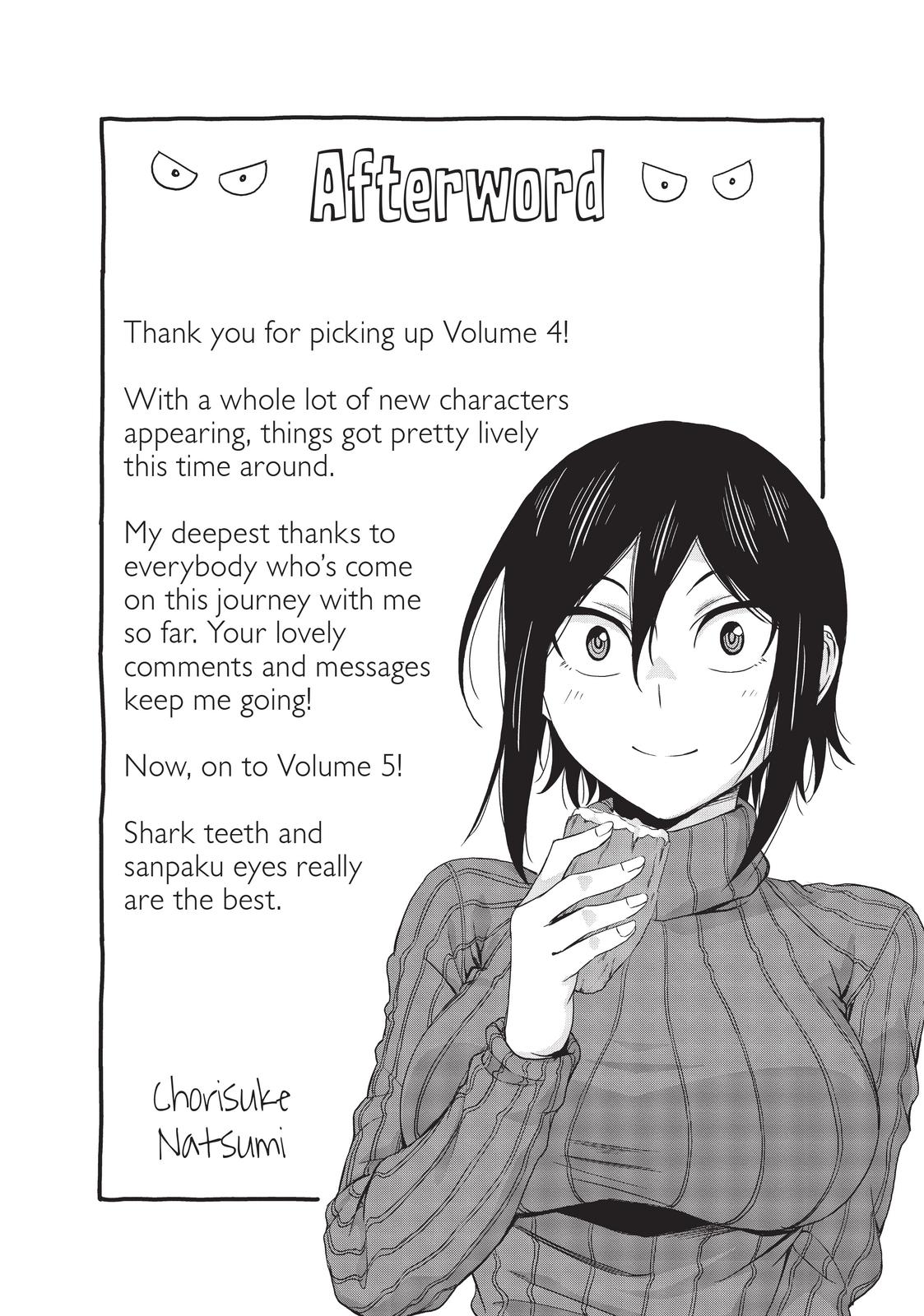 Page 19 of Chapter 48