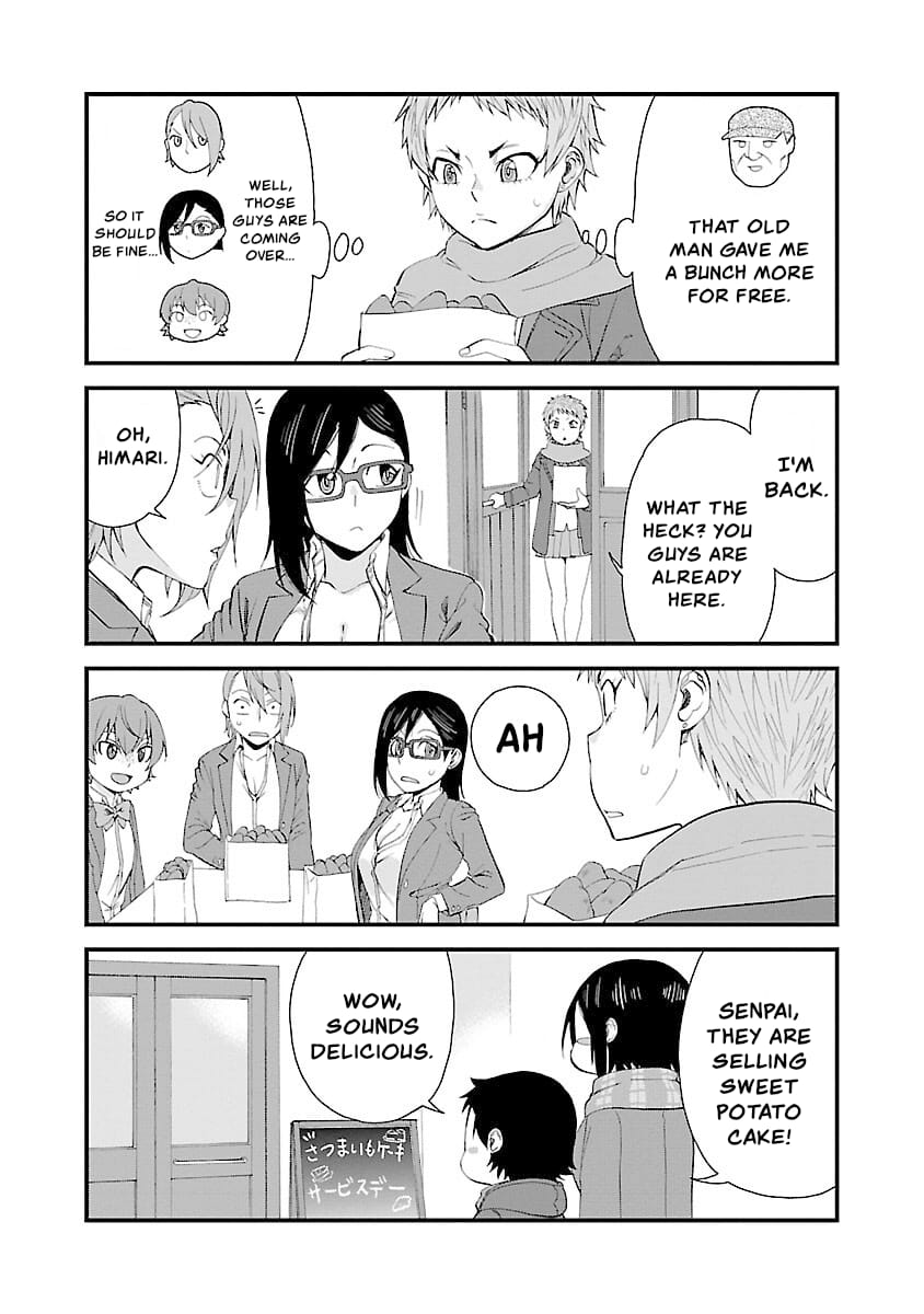 Page 4 of Chapter 48.1