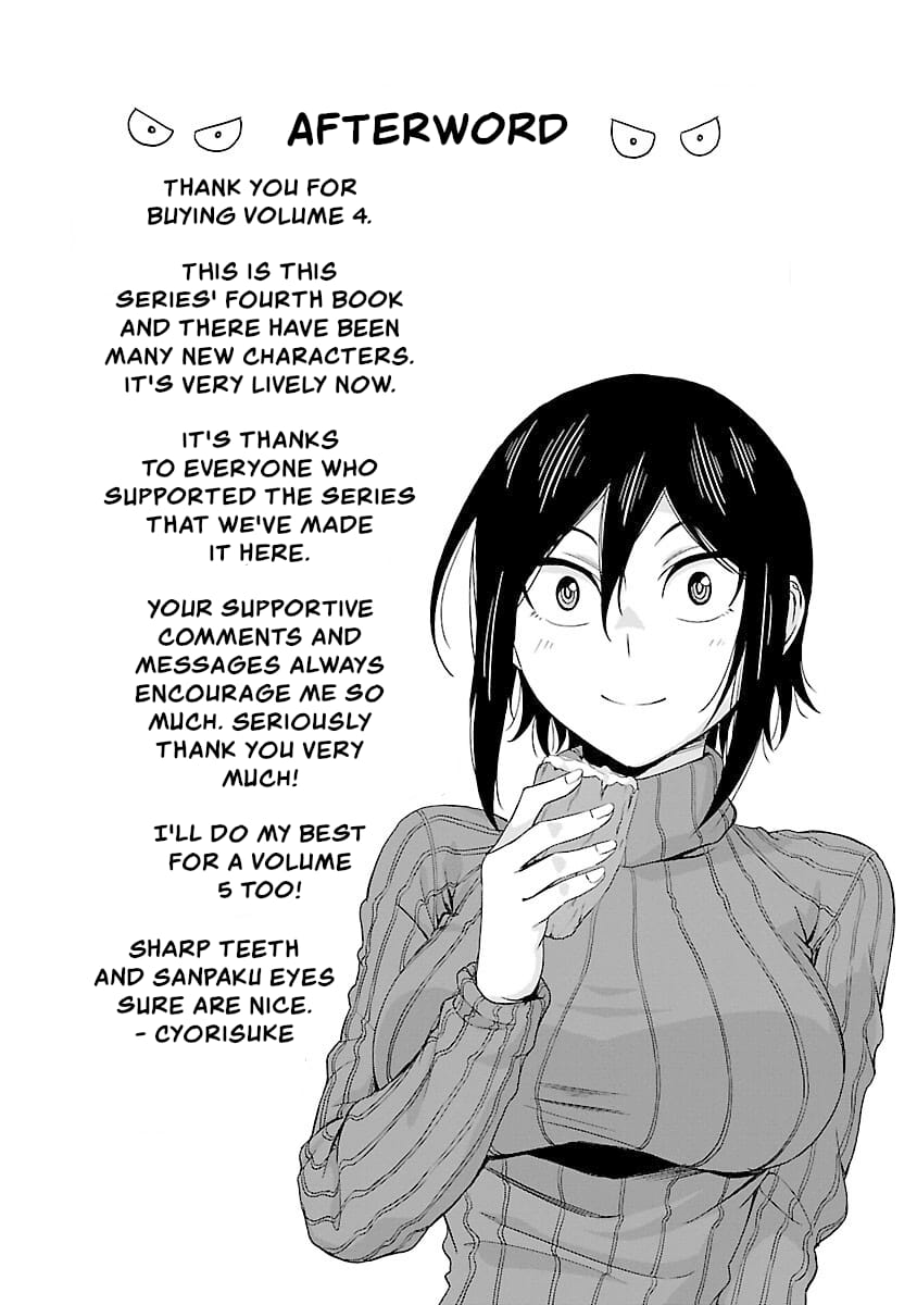 Page 6 of Chapter 48.1