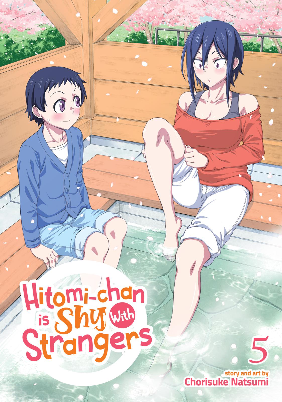 Page 1 of Chapter 49