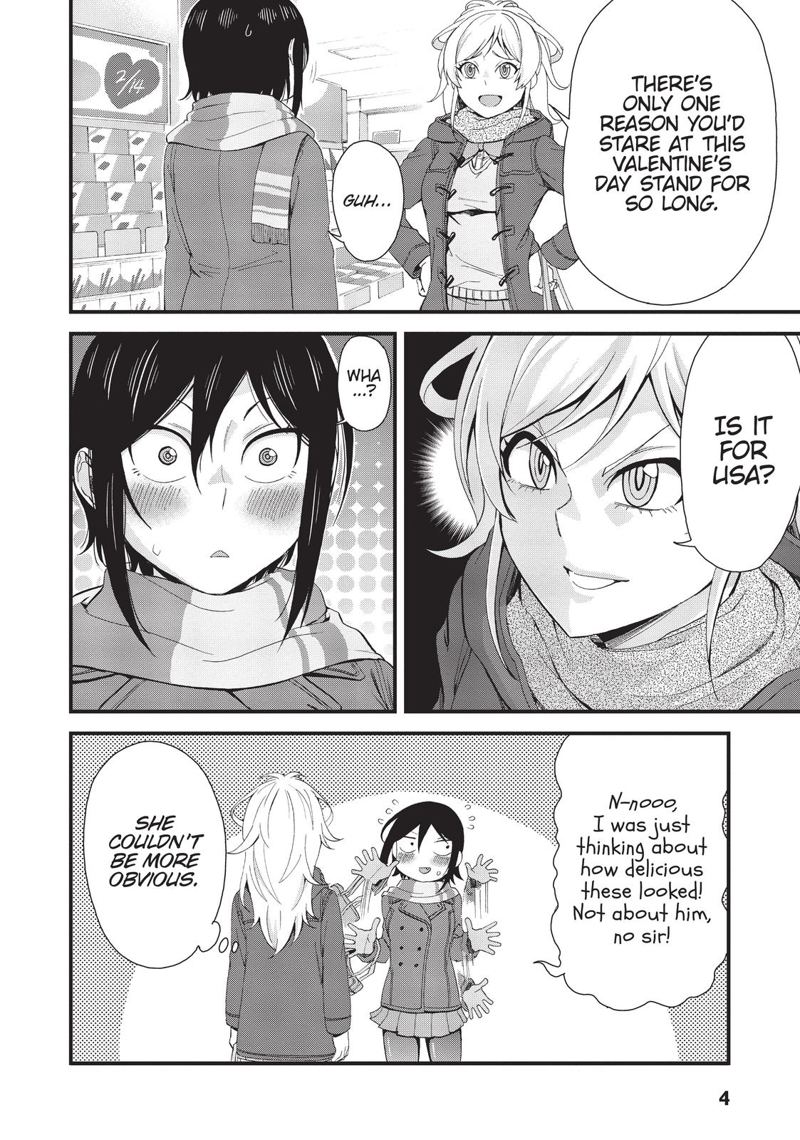 Page 6 of Chapter 49