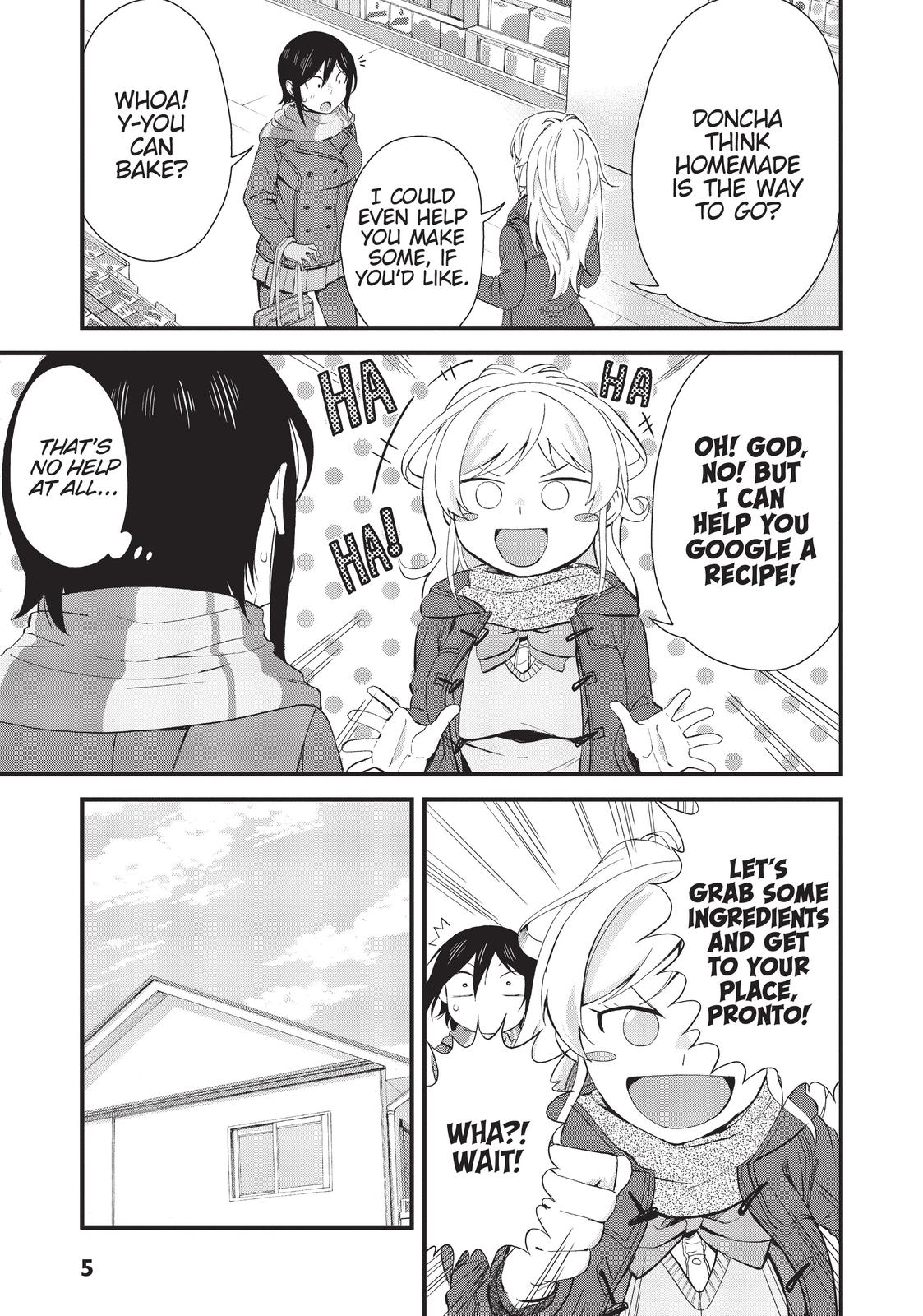 Page 7 of Chapter 49